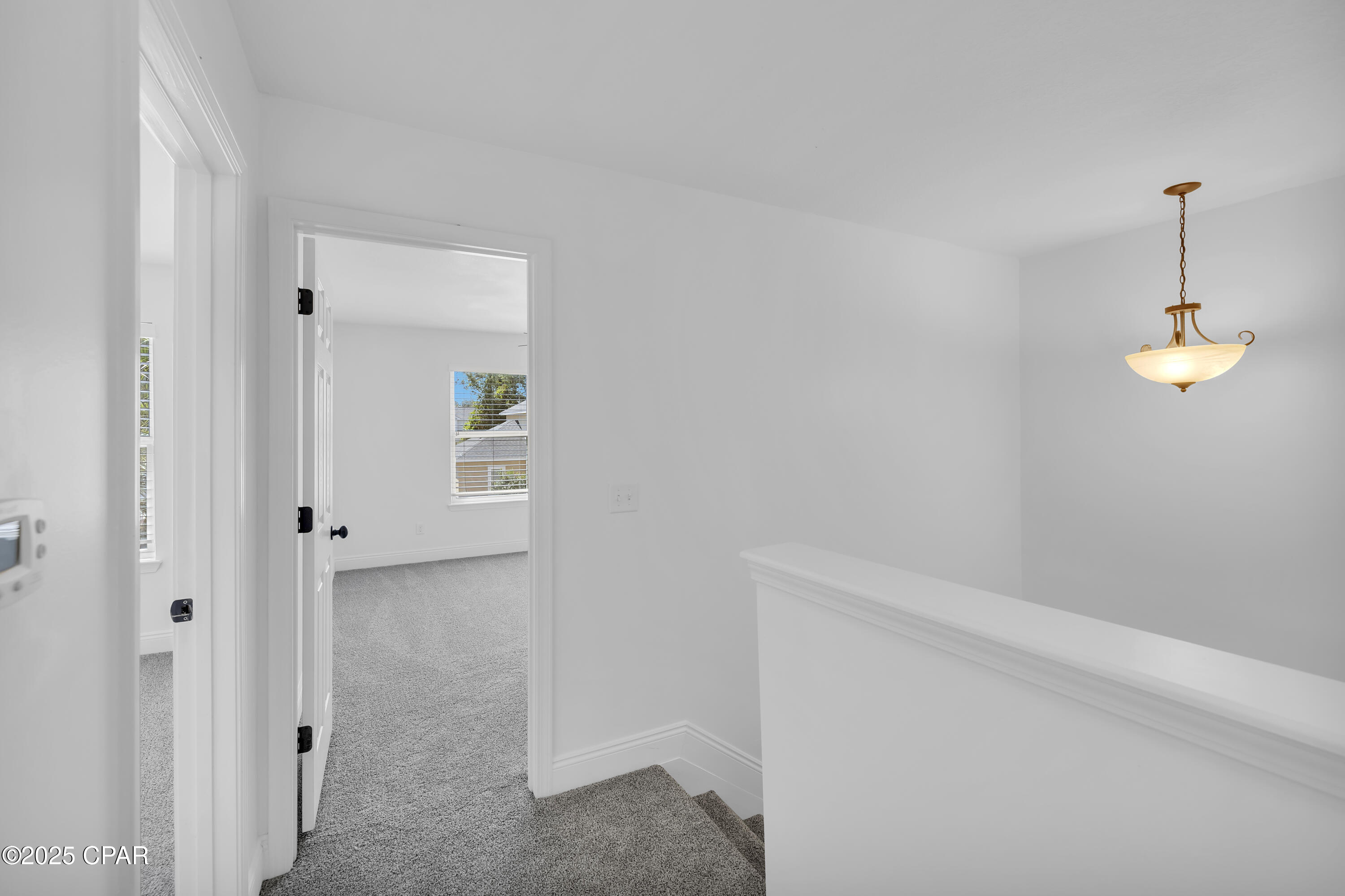 Annabella's Townhomes - Residential Lease