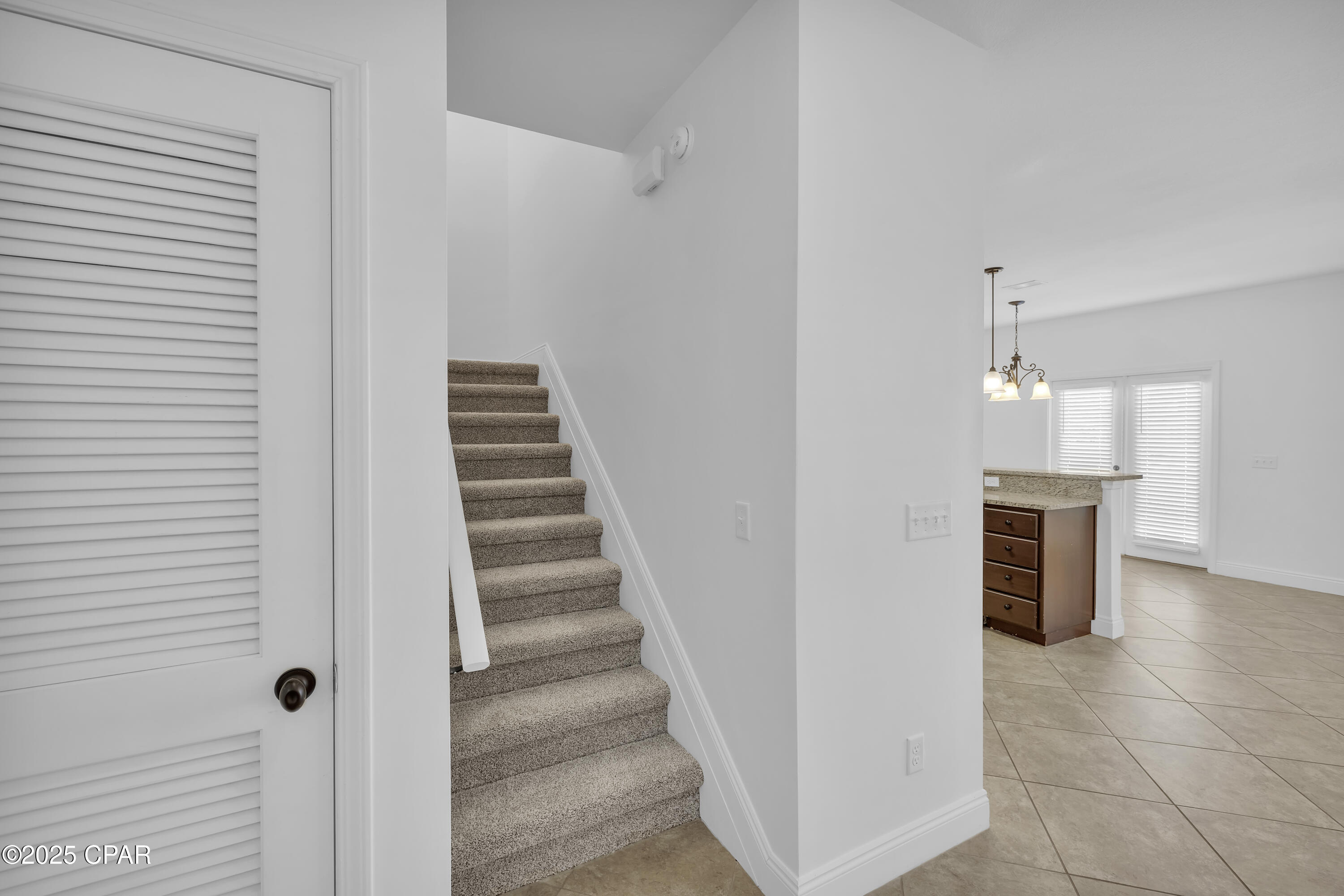 Annabella's Townhomes - Residential Lease