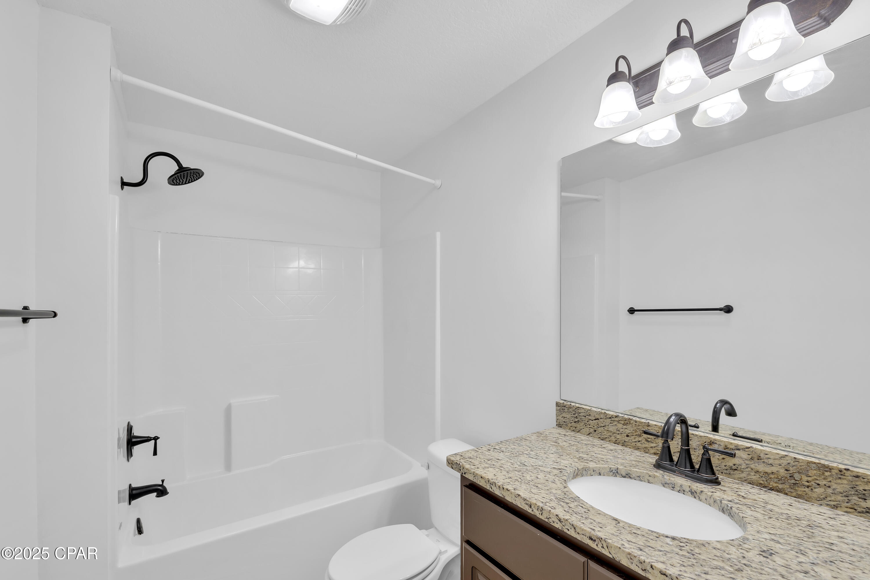 Annabella's Townhomes - Residential Lease