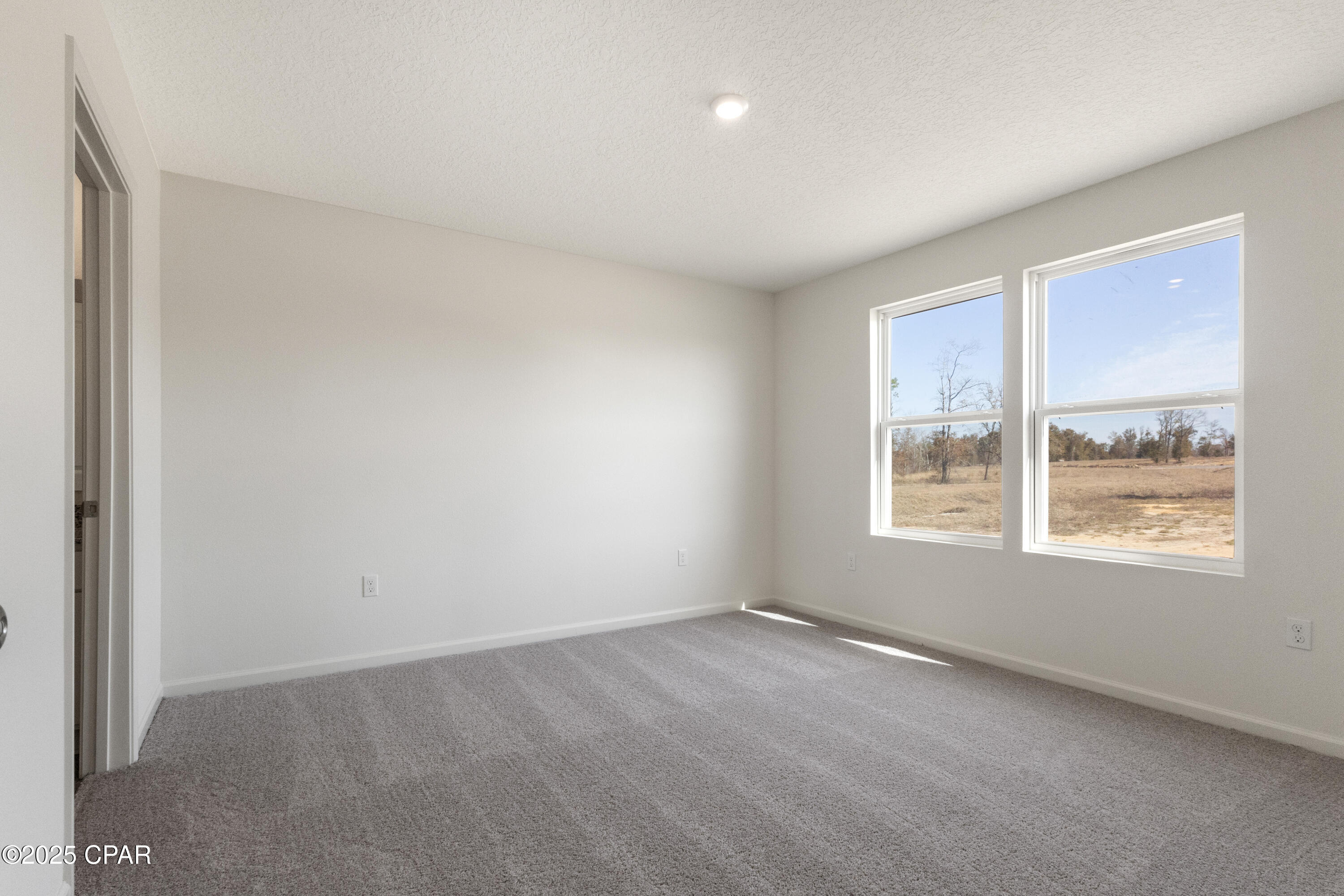 Sunny Hills - Residential