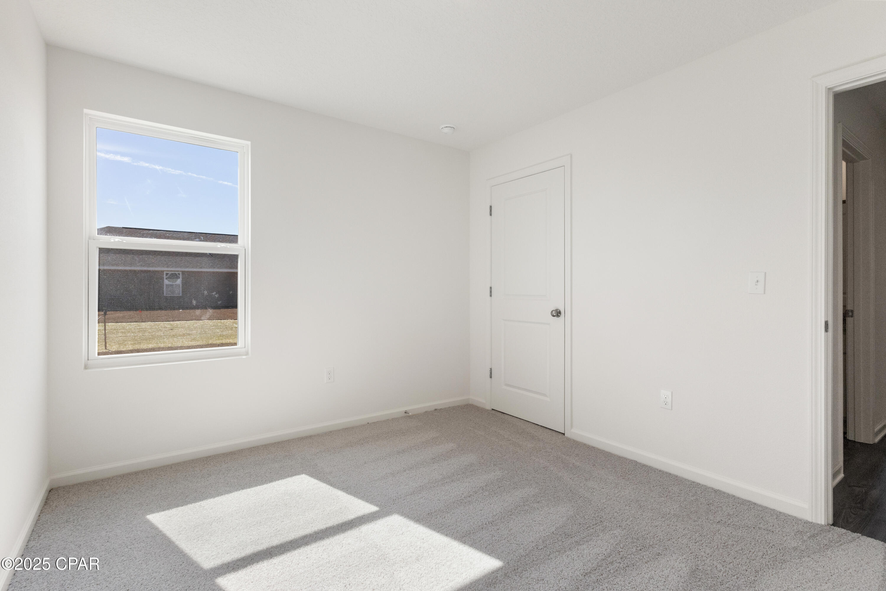 Sunny Hills - Residential