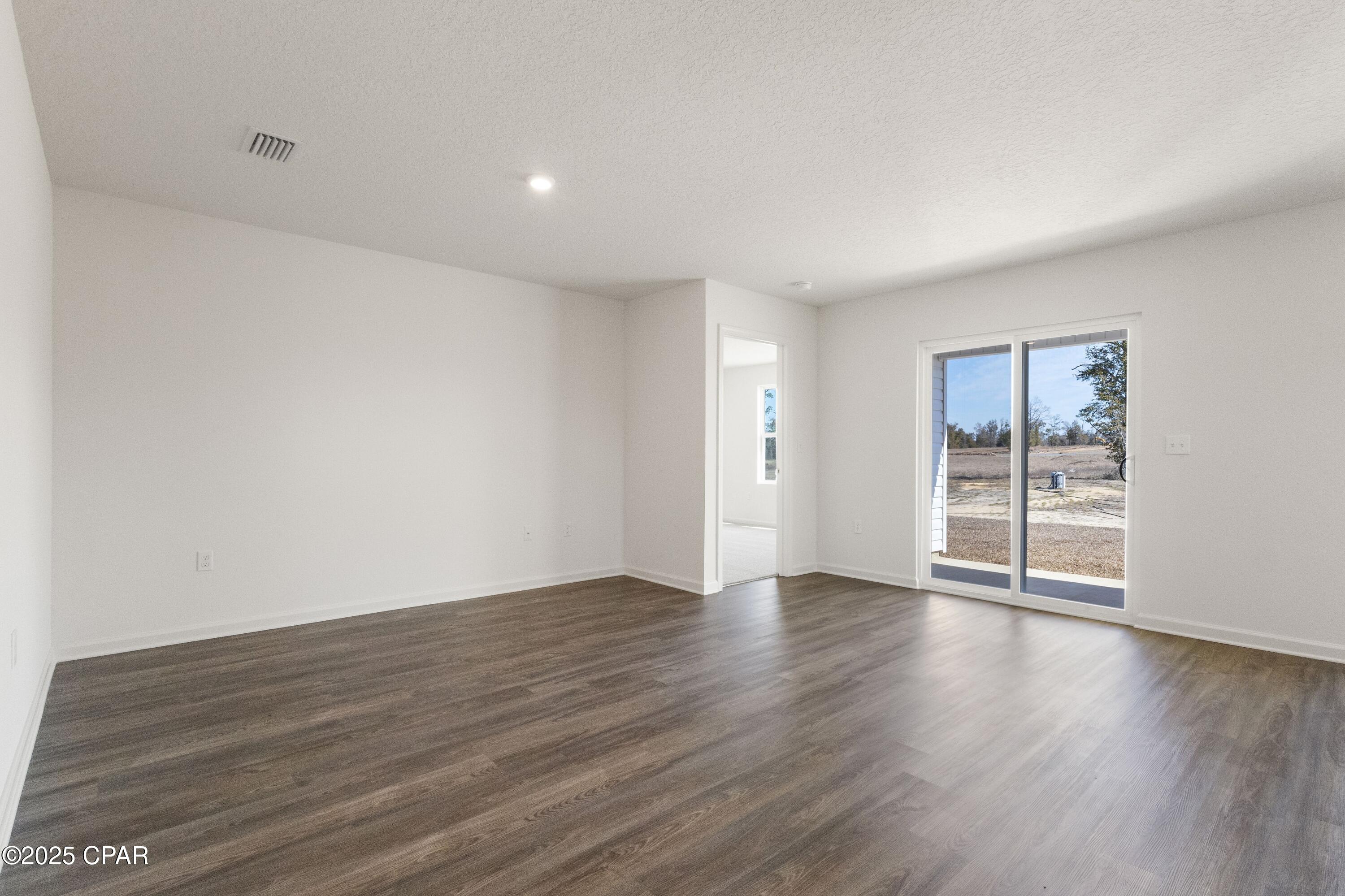 Sunny Hills - Residential