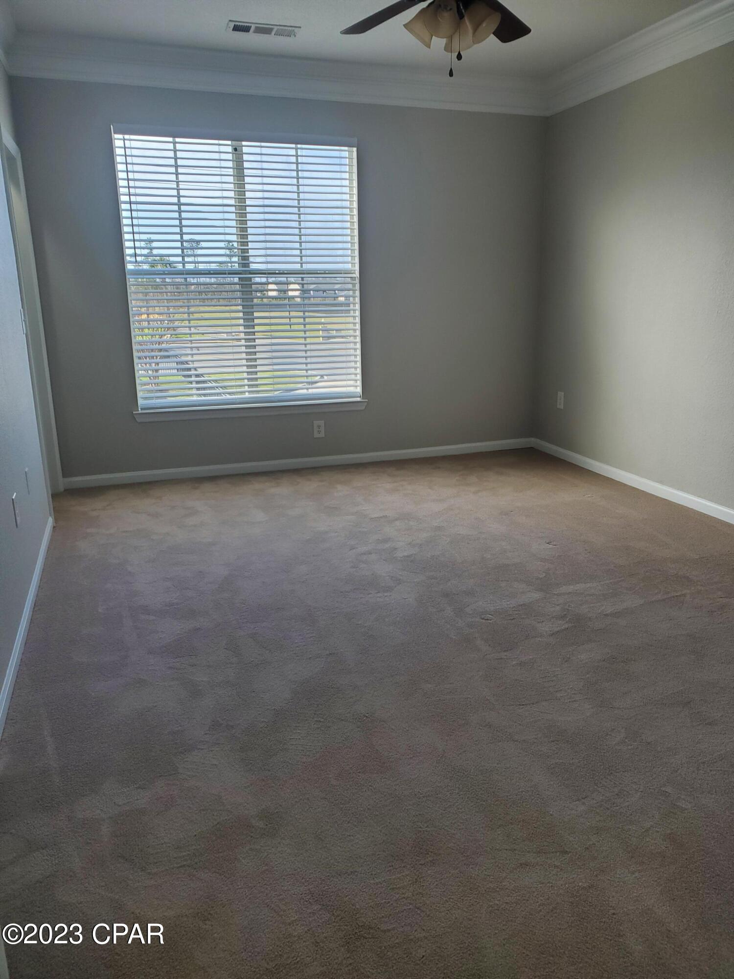 Baldwin Rowe - Residential Lease