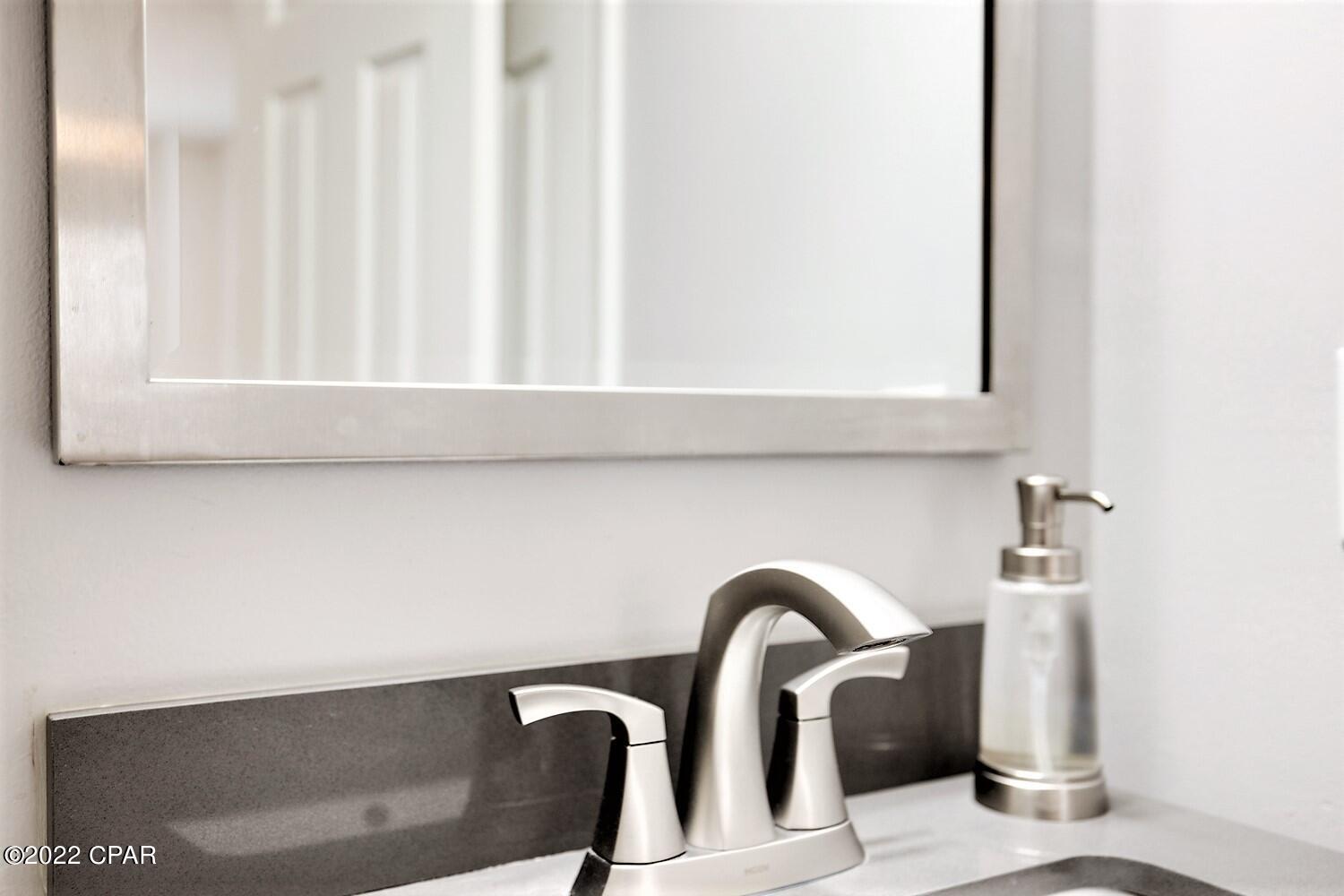 Greenwood Estates 5 - Residential