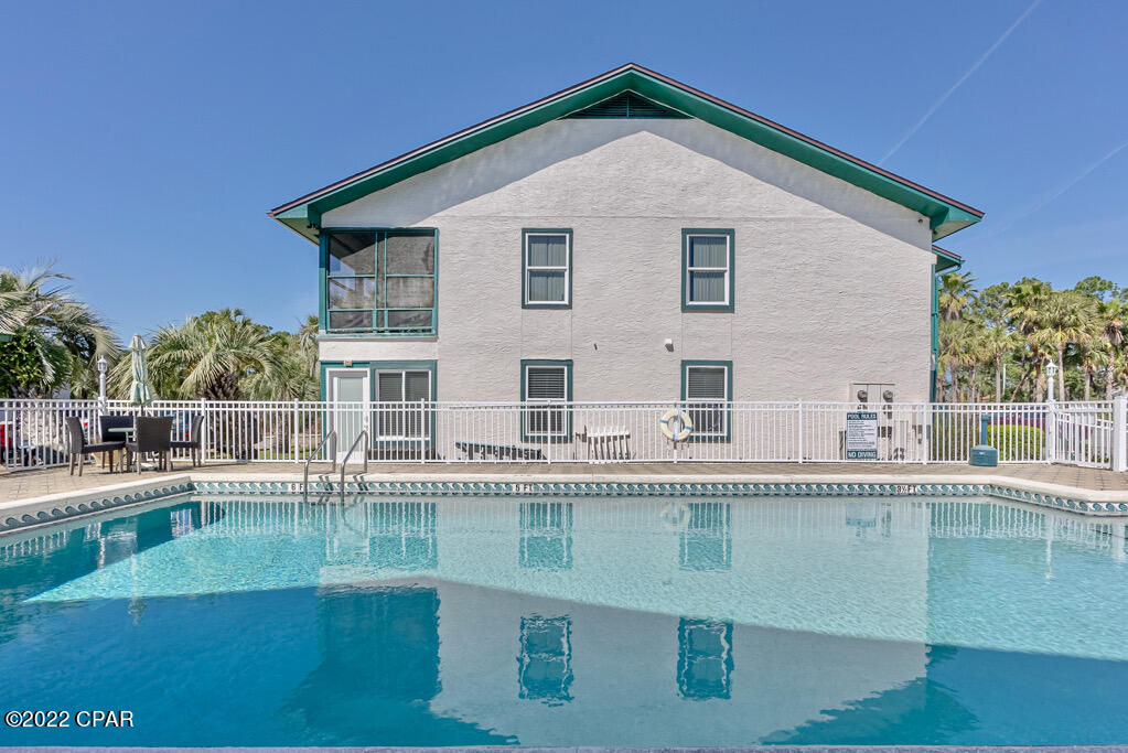 Greenwood Estates 5 - Residential