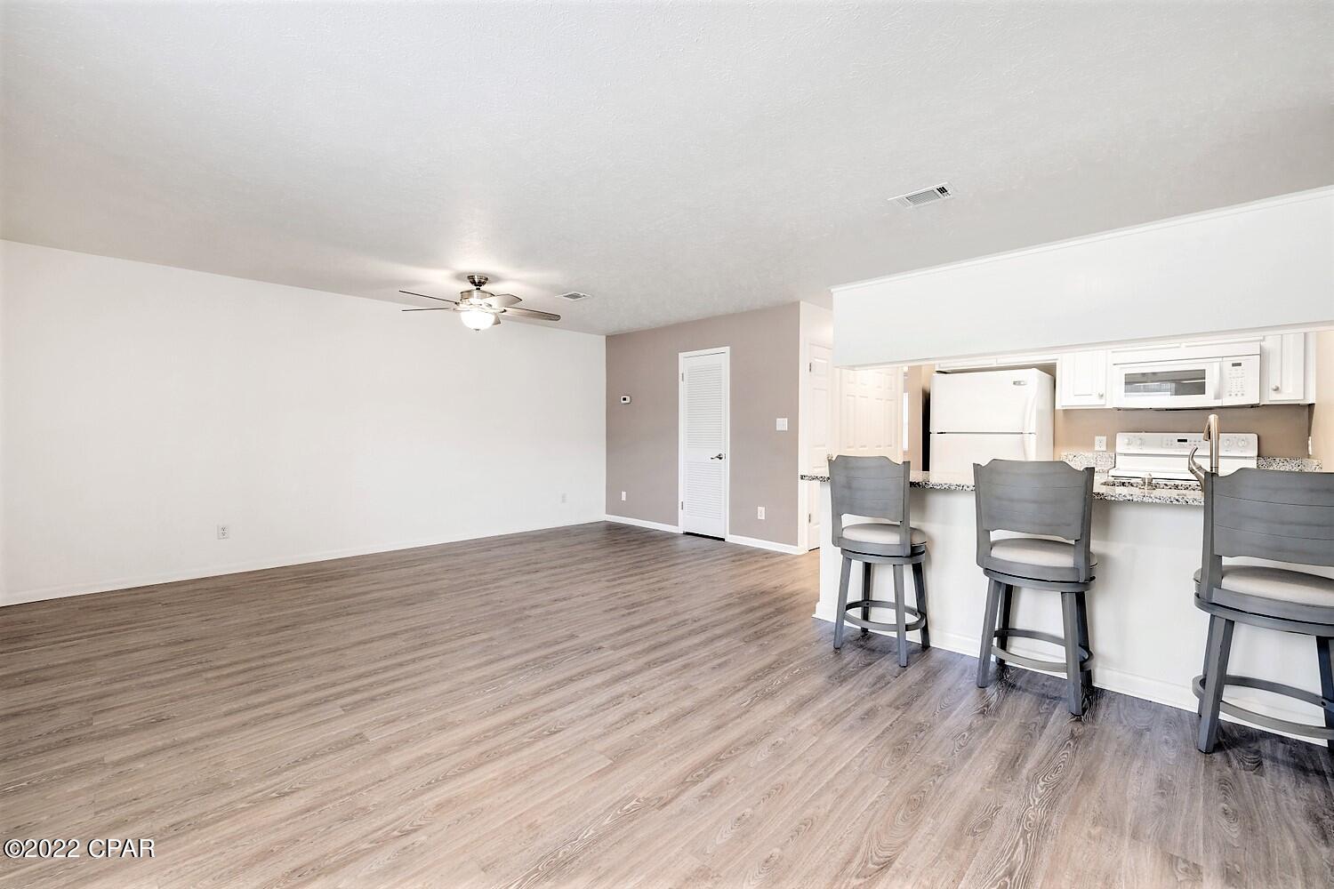 Greenwood Estates 5 - Residential