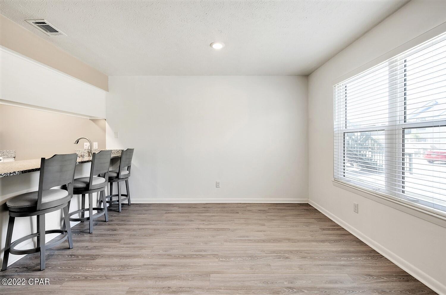 Greenwood Estates 5 - Residential