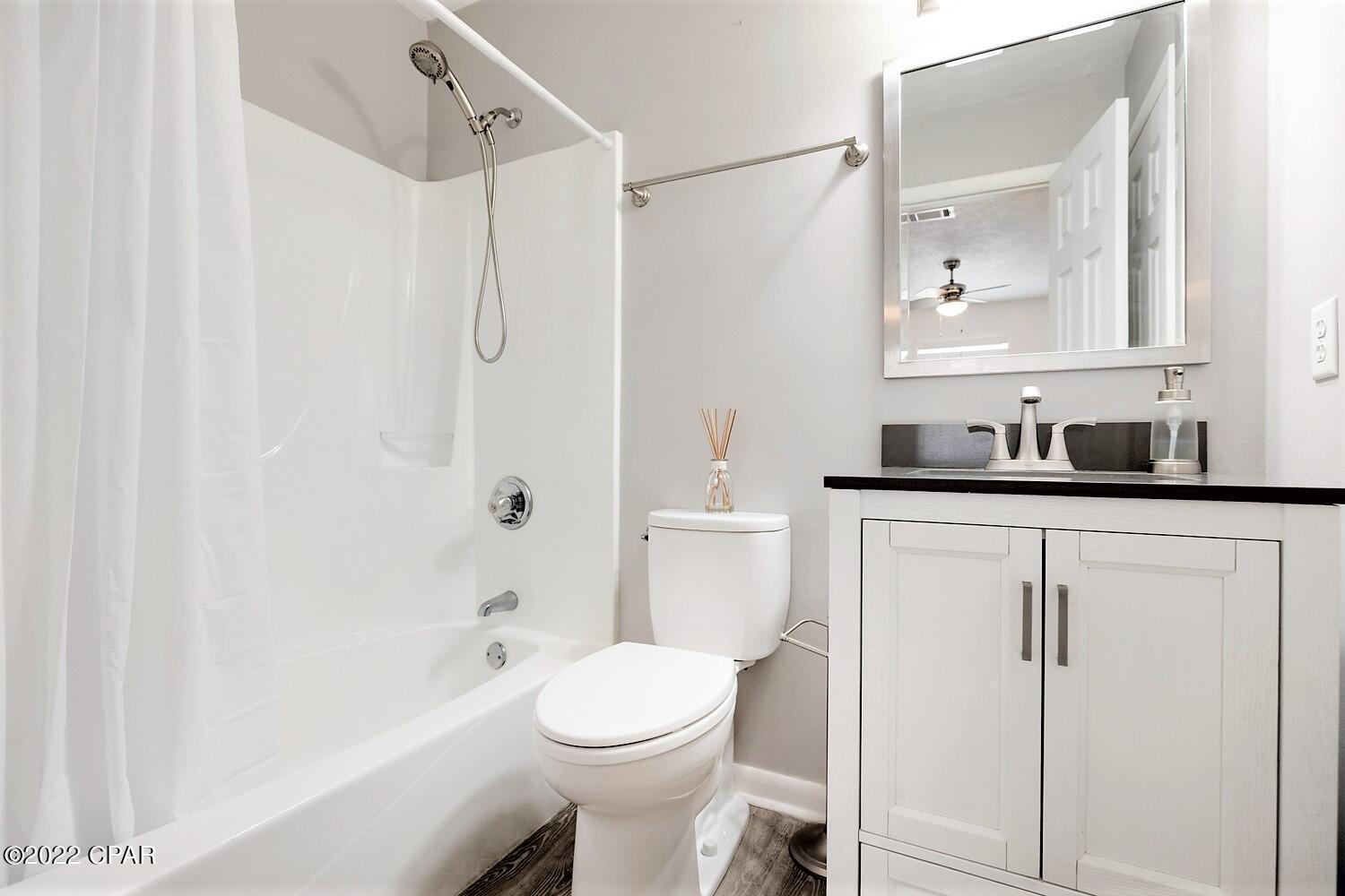 Greenwood Estates 5 - Residential