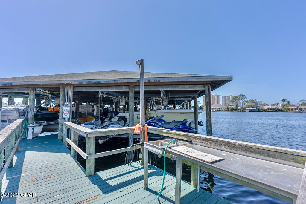 Greenwood Estates 5 - Residential