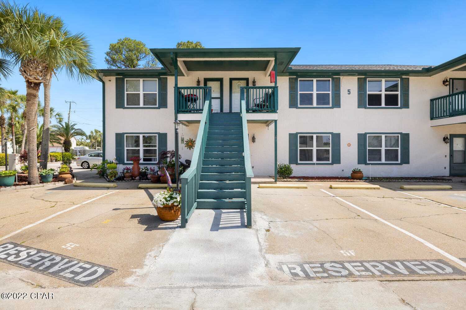 Greenwood Estates 5 - Residential