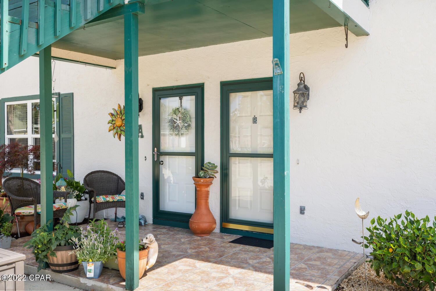 Greenwood Estates 5 - Residential