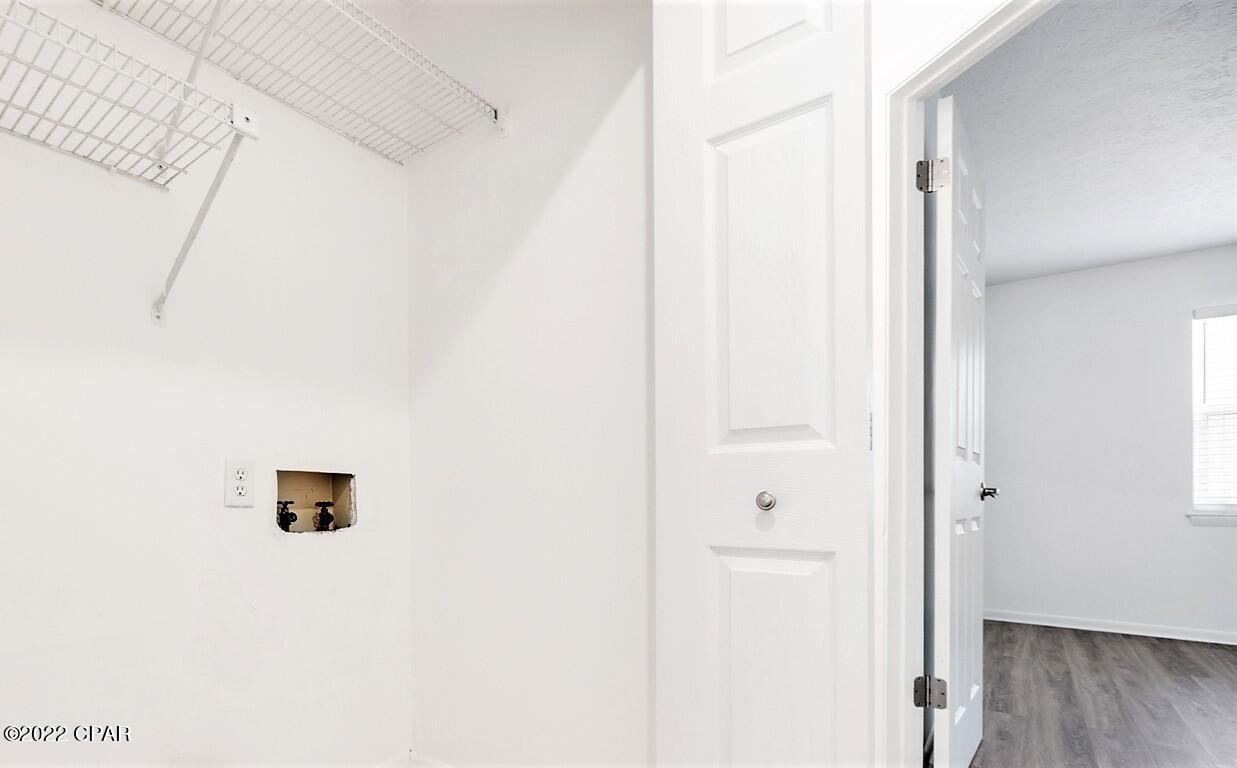 Greenwood Estates 5 - Residential