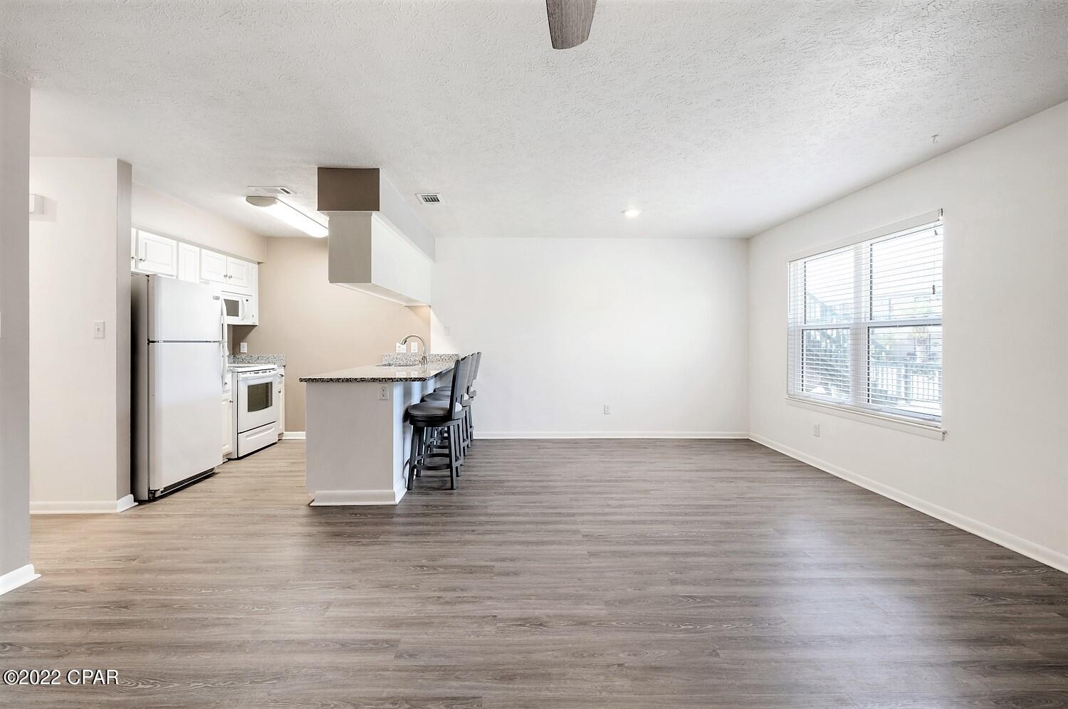 Greenwood Estates 5 - Residential