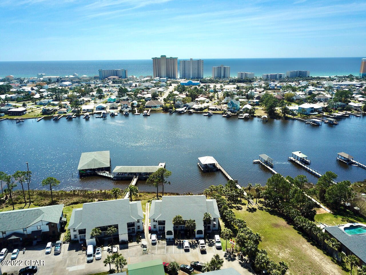 Greenwood Estates 5 - Residential