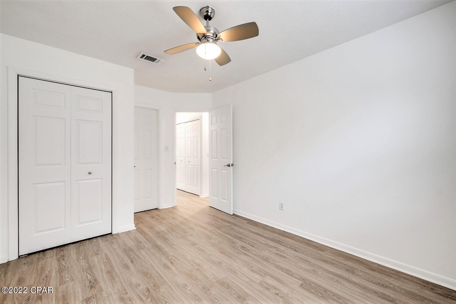 Greenwood Estates 5 - Residential