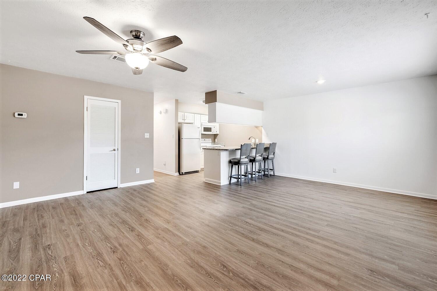 Greenwood Estates 5 - Residential