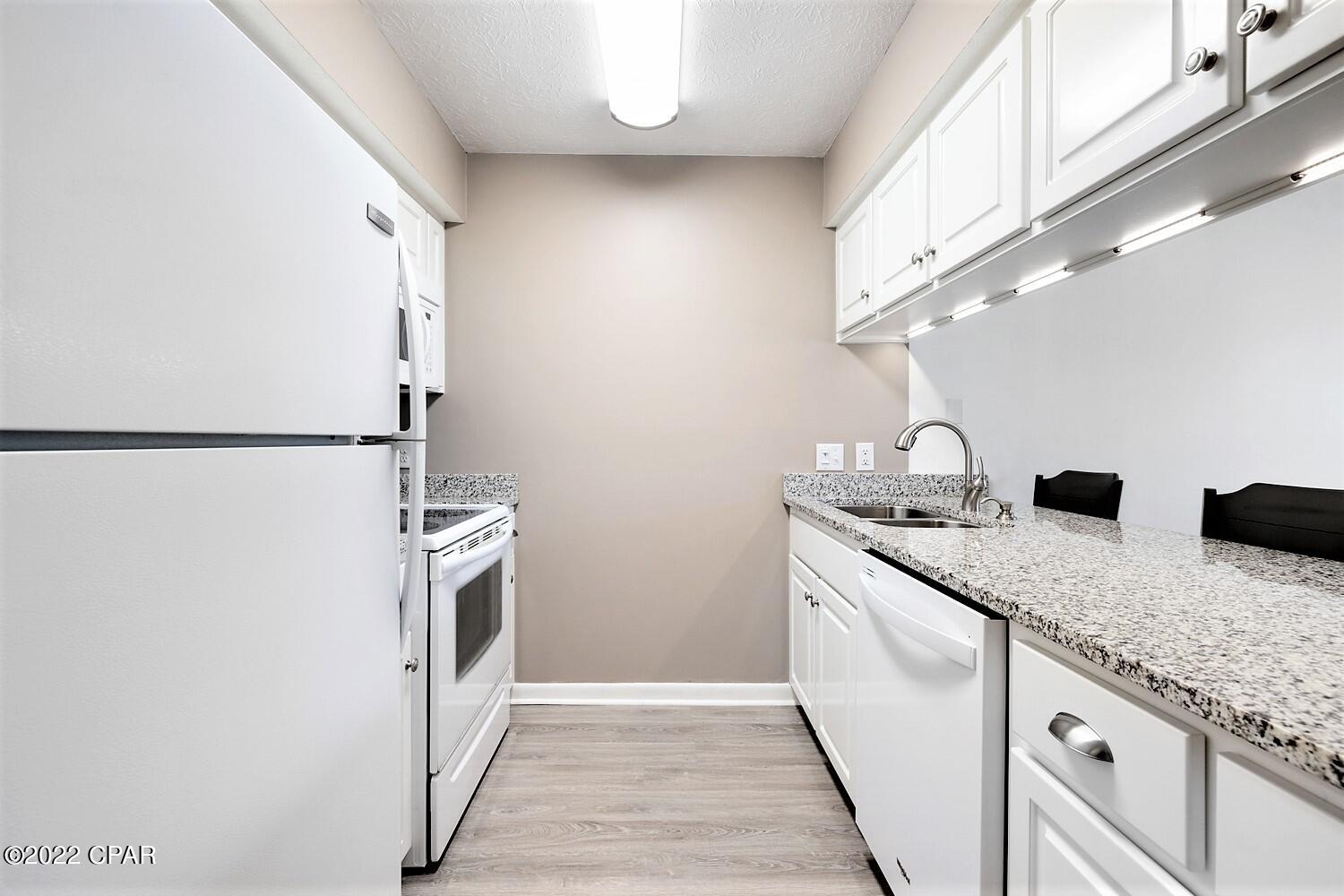 Greenwood Estates 5 - Residential