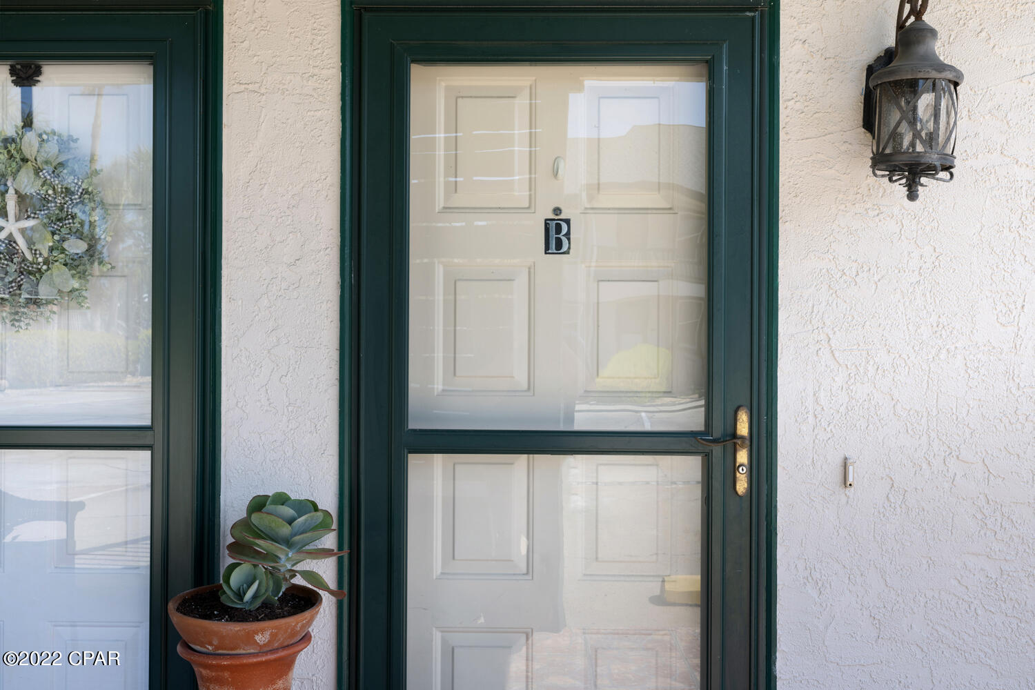 Greenwood Estates 5 - Residential