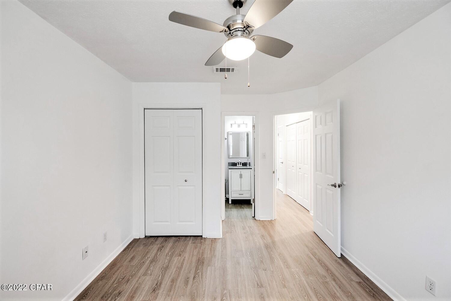 Greenwood Estates 5 - Residential