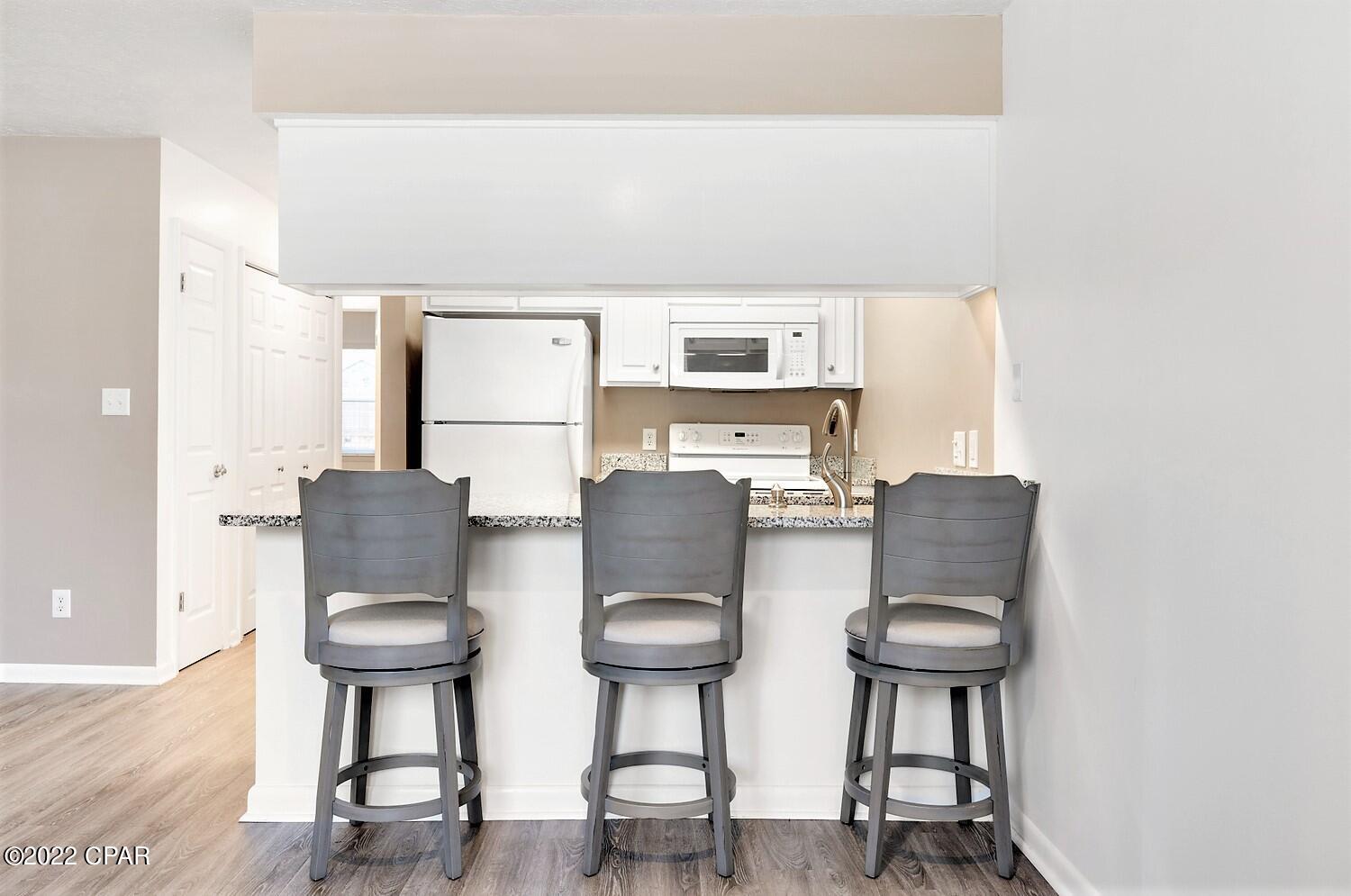 Greenwood Estates 5 - Residential