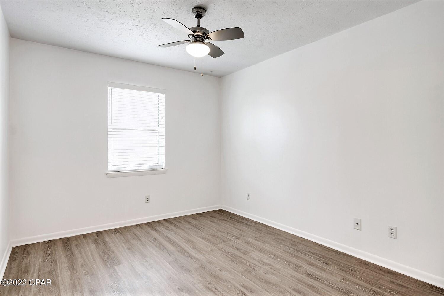 Greenwood Estates 5 - Residential