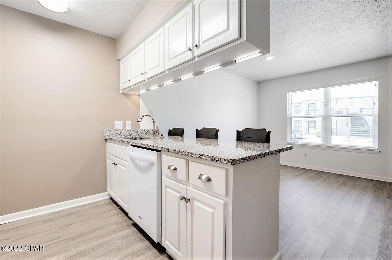 Greenwood Estates 5 - Residential