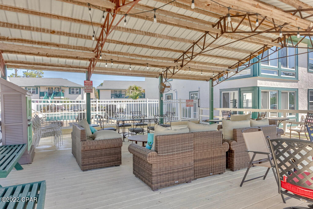 Greenwood Estates 5 - Residential