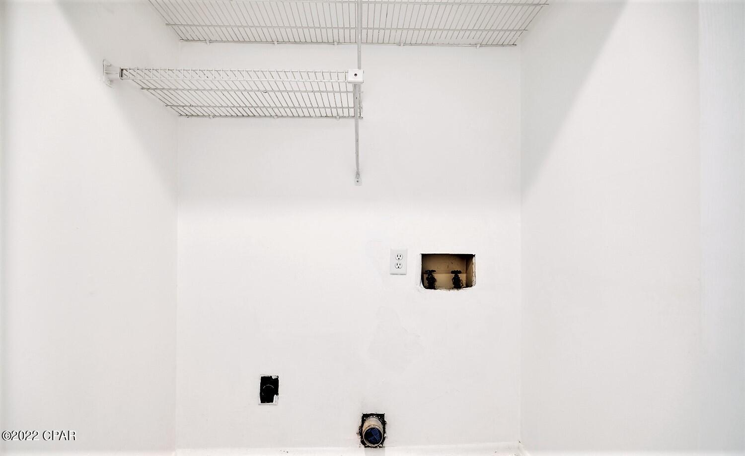 Greenwood Estates 5 - Residential