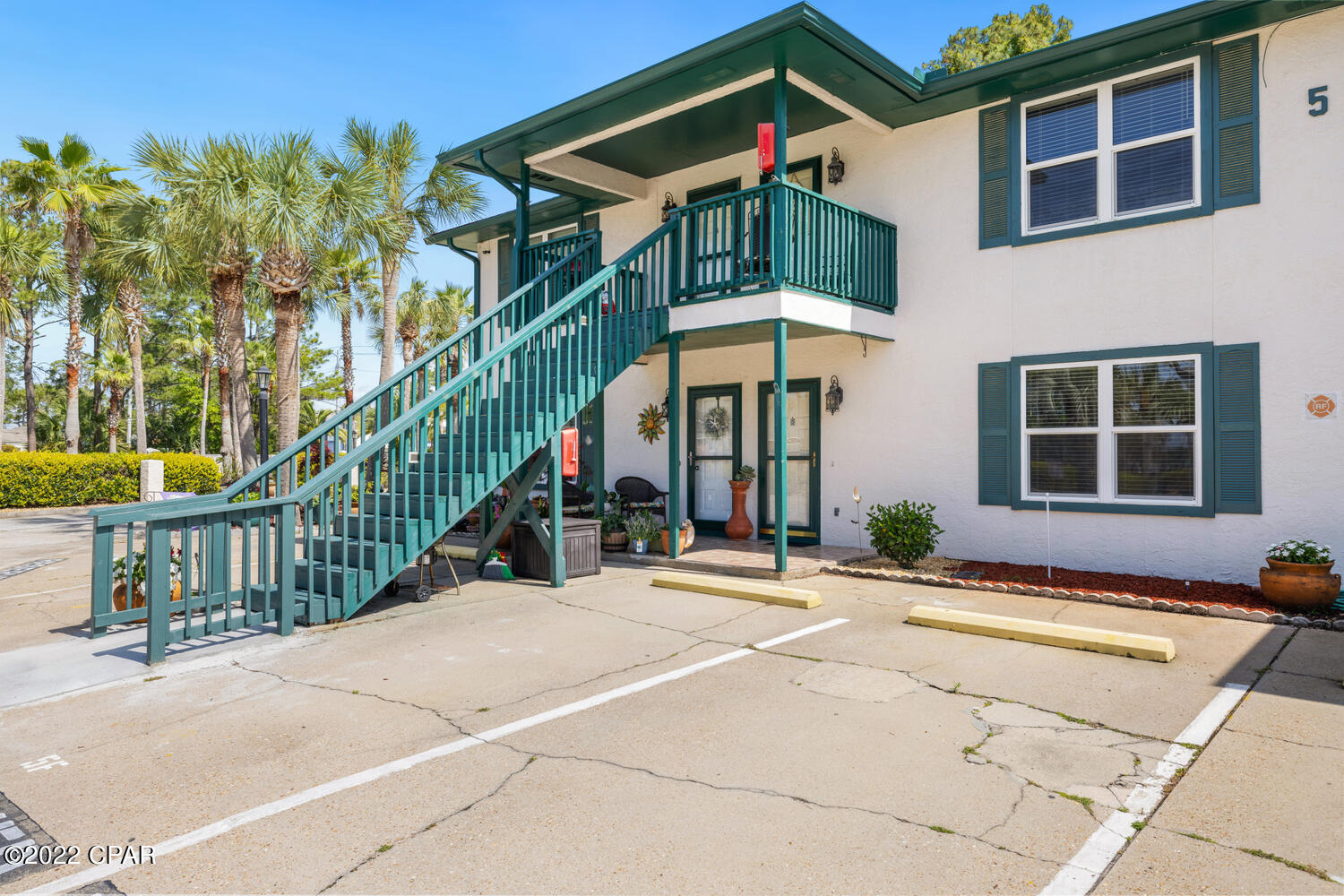 Greenwood Estates 5 - Residential