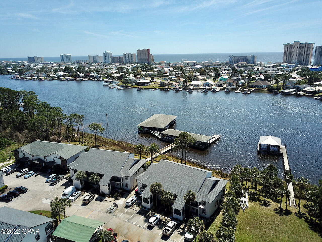 Greenwood Estates 5 - Residential