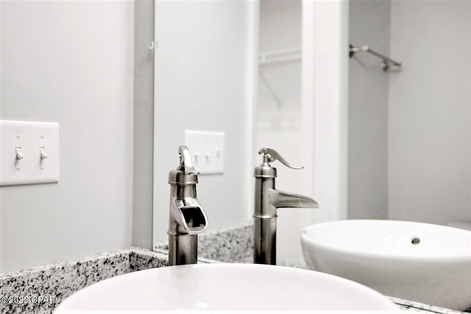 Greenwood Estates 5 - Residential