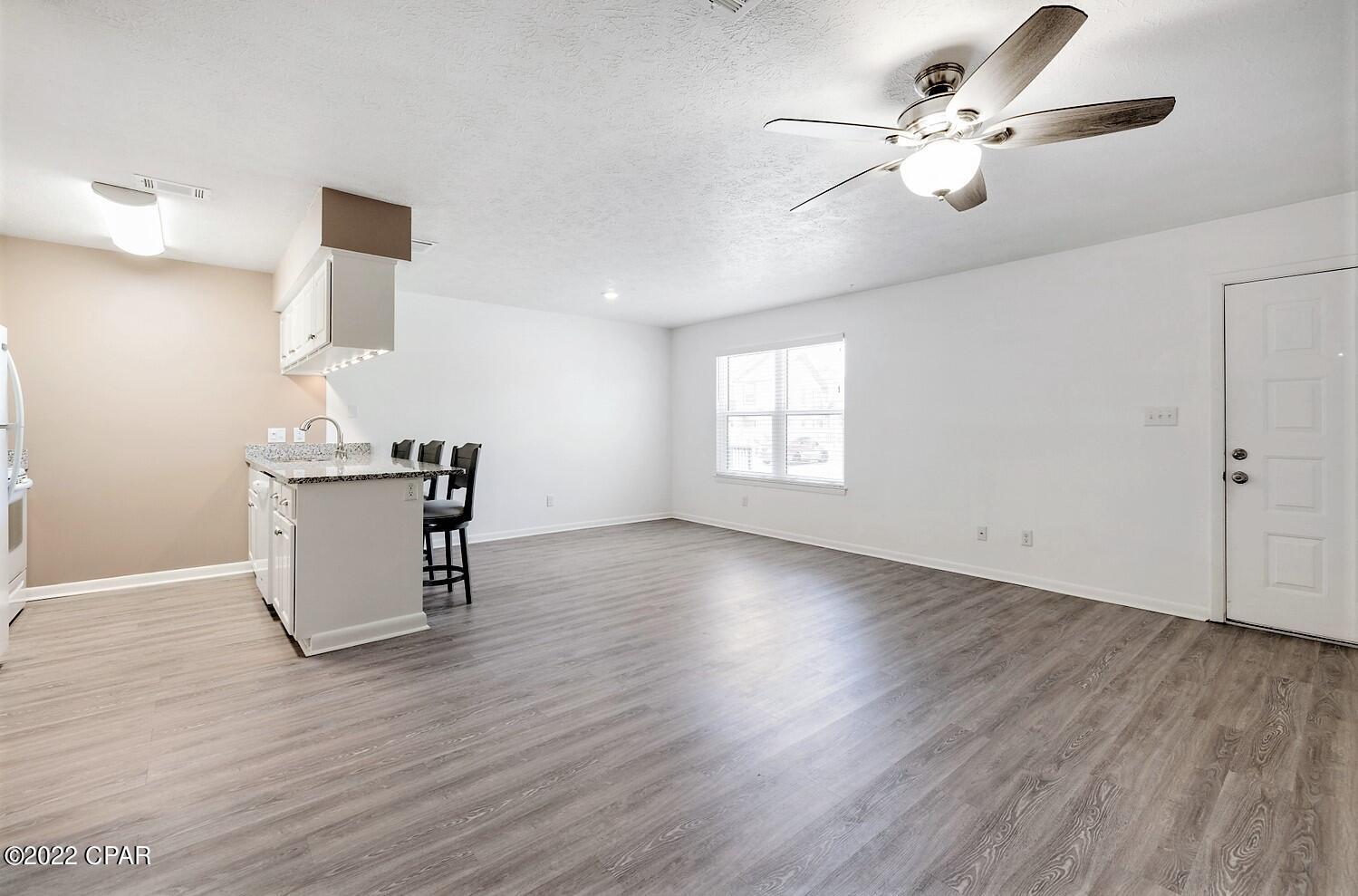 Greenwood Estates 5 - Residential