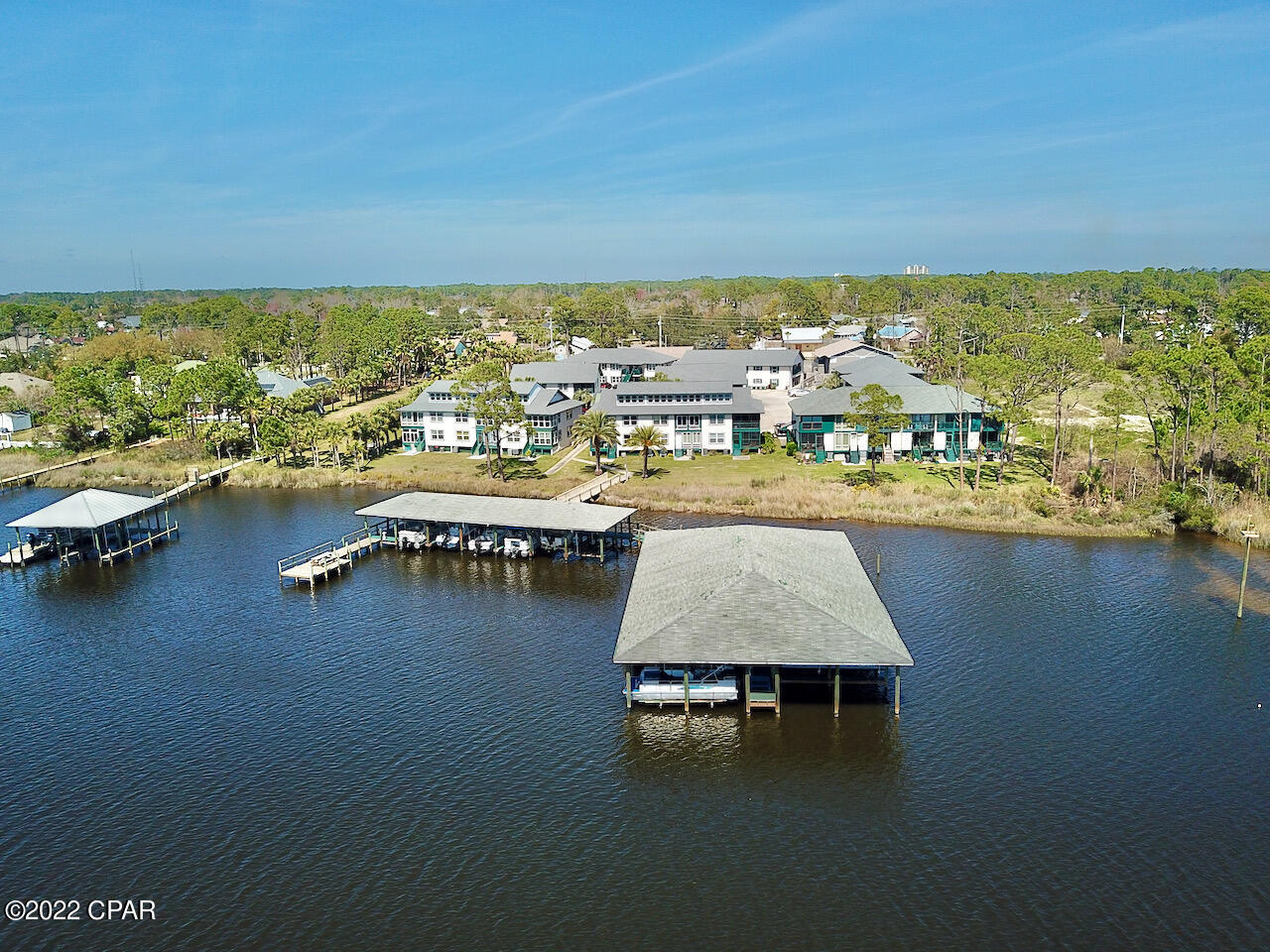 Greenwood Estates 5 - Residential