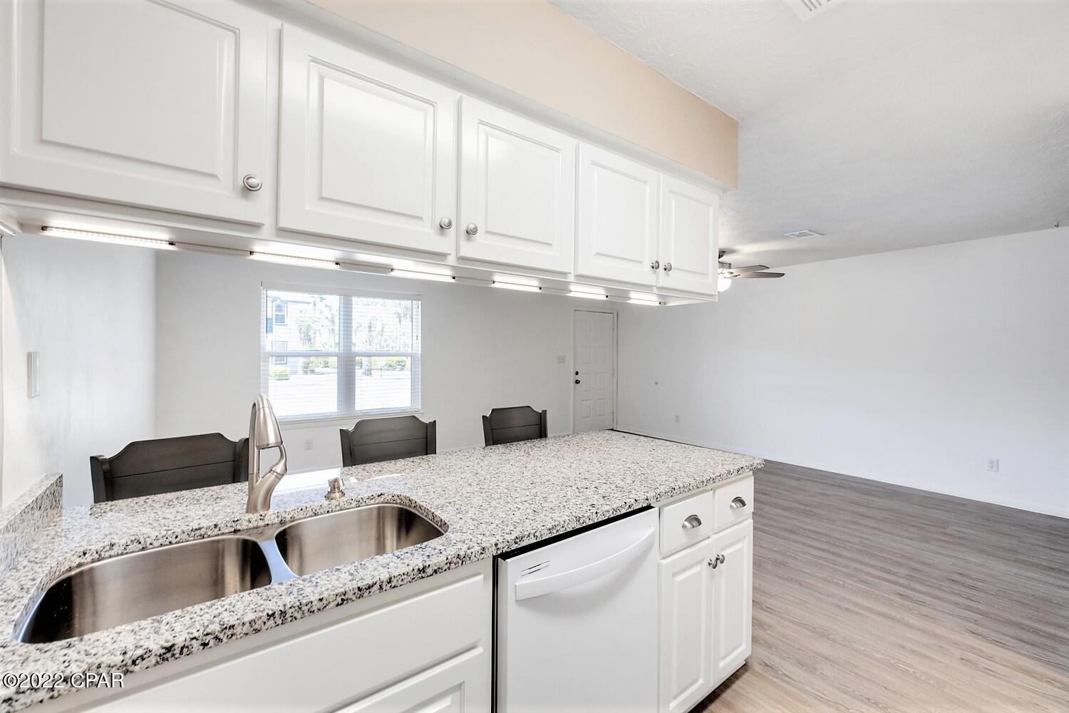 Greenwood Estates 5 - Residential