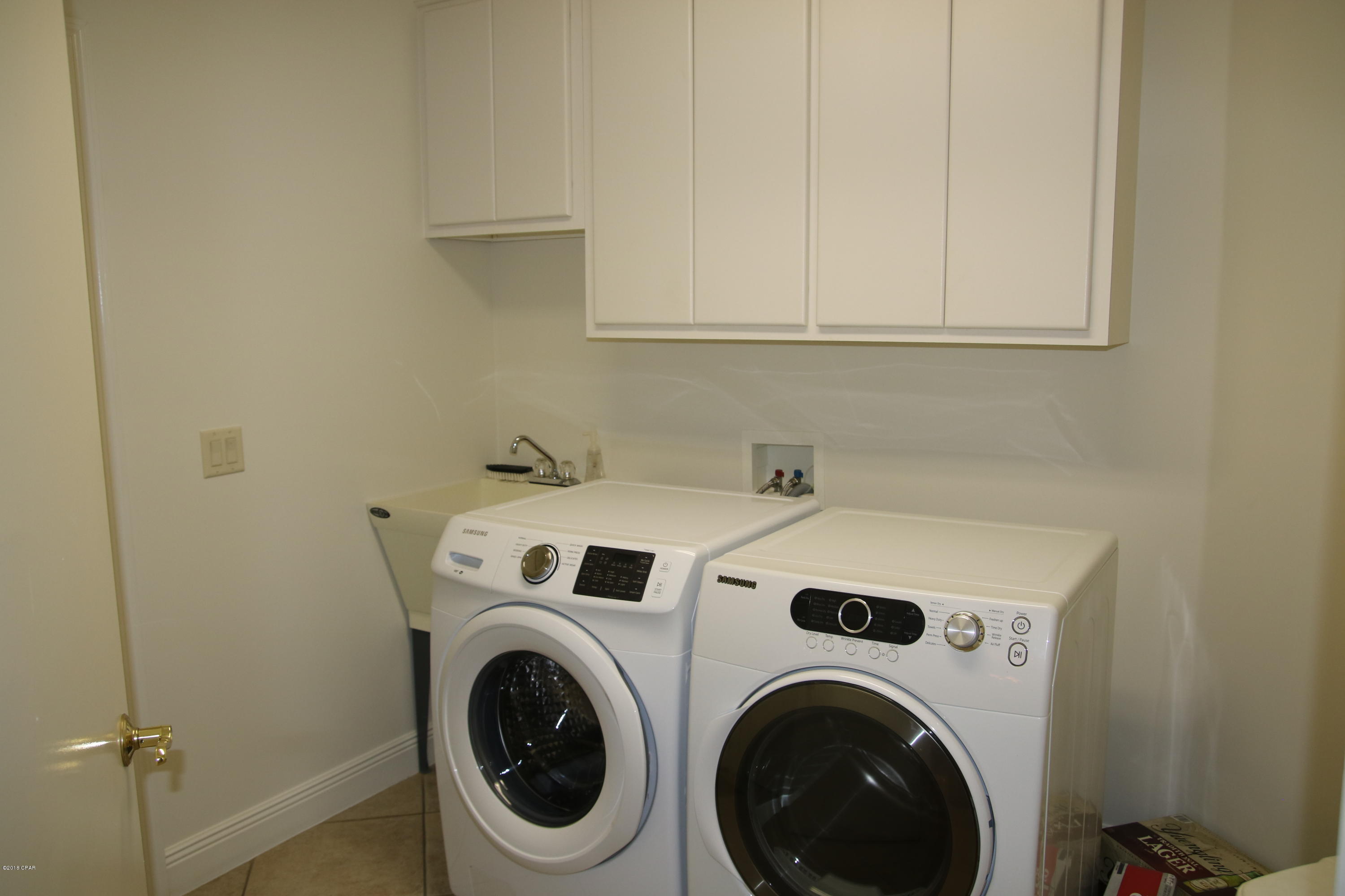 Colony Club - Residential