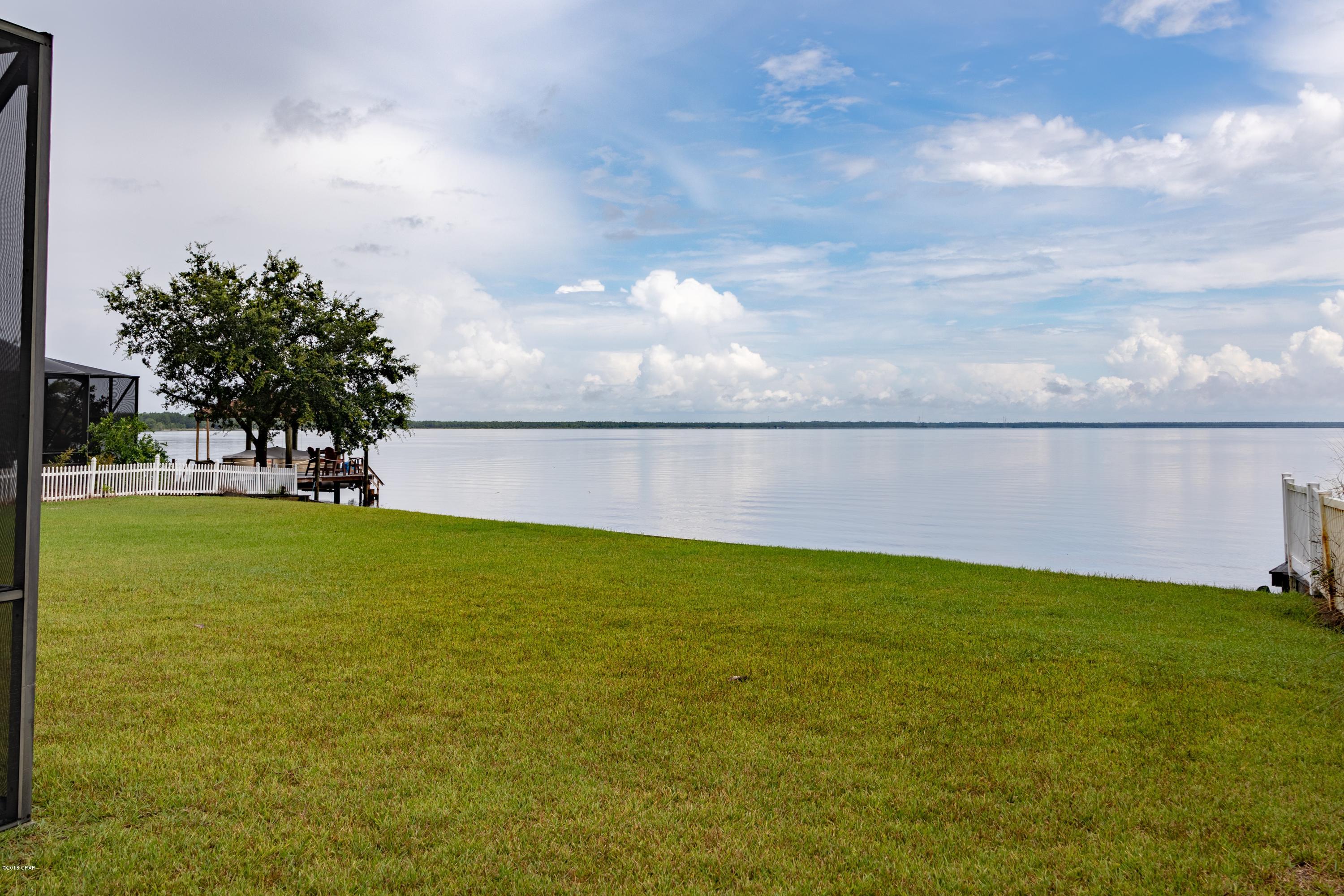 Colony Club - Residential