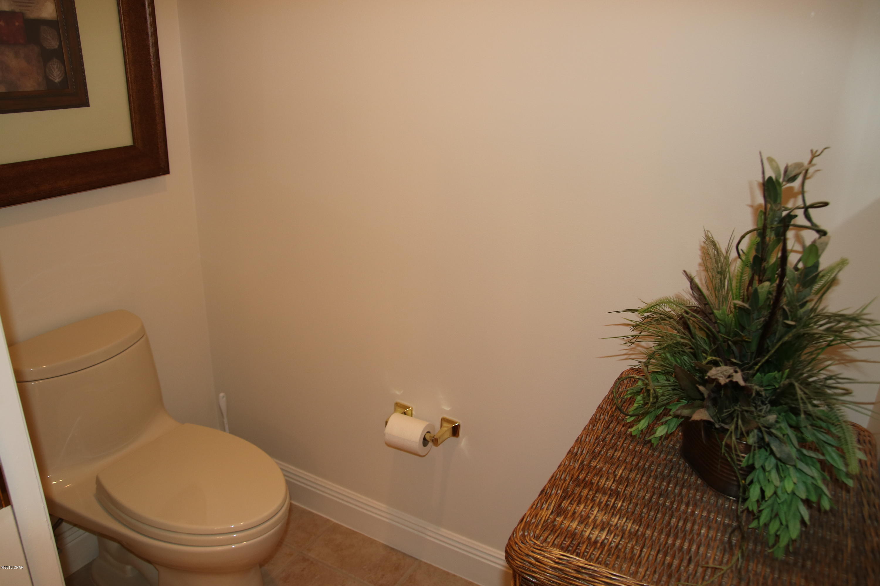 Colony Club - Residential