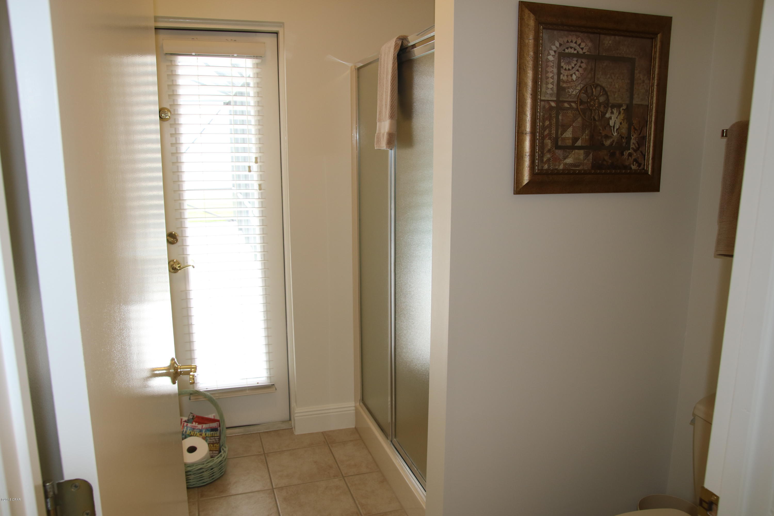 Colony Club - Residential