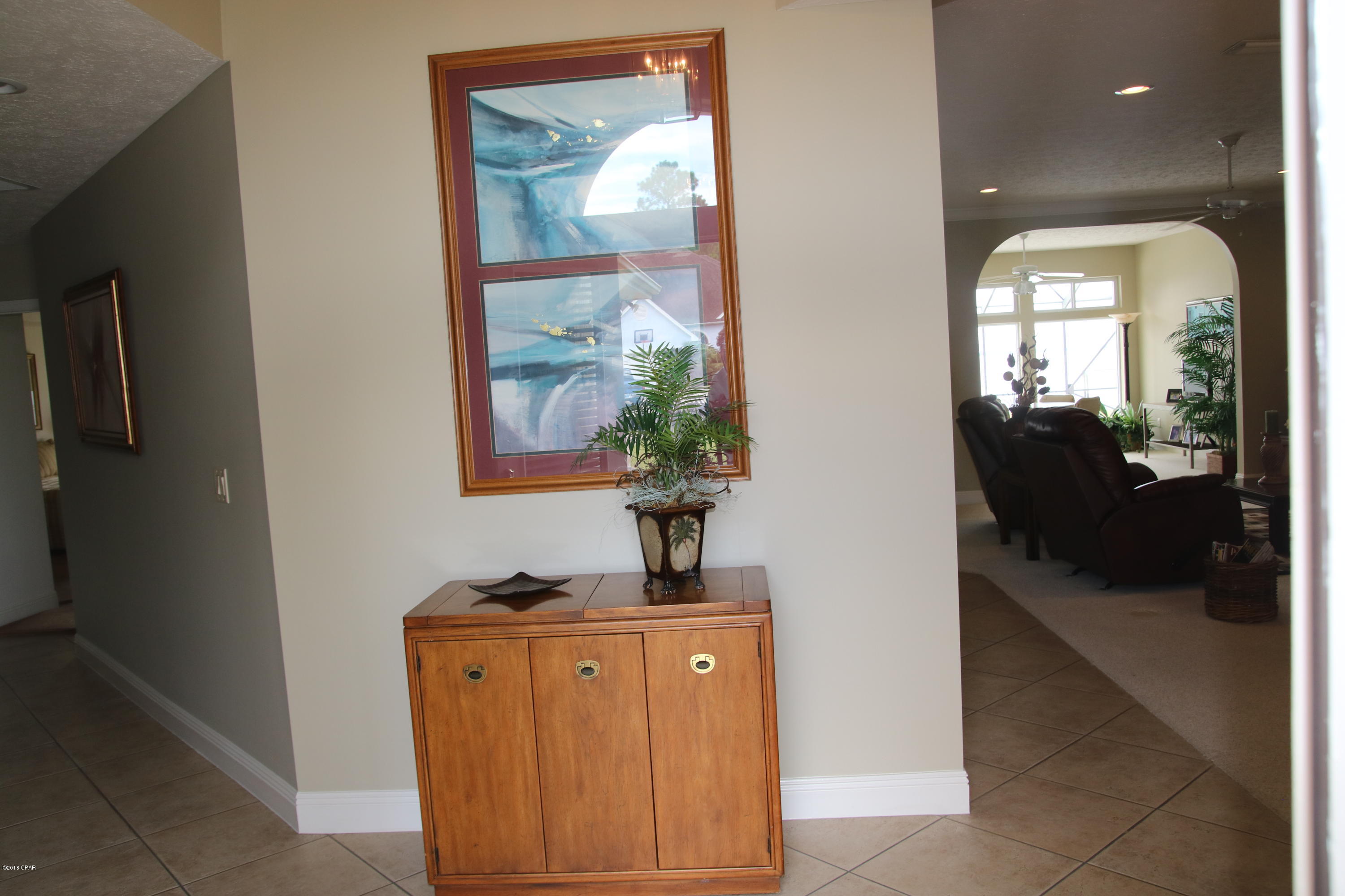 Colony Club - Residential