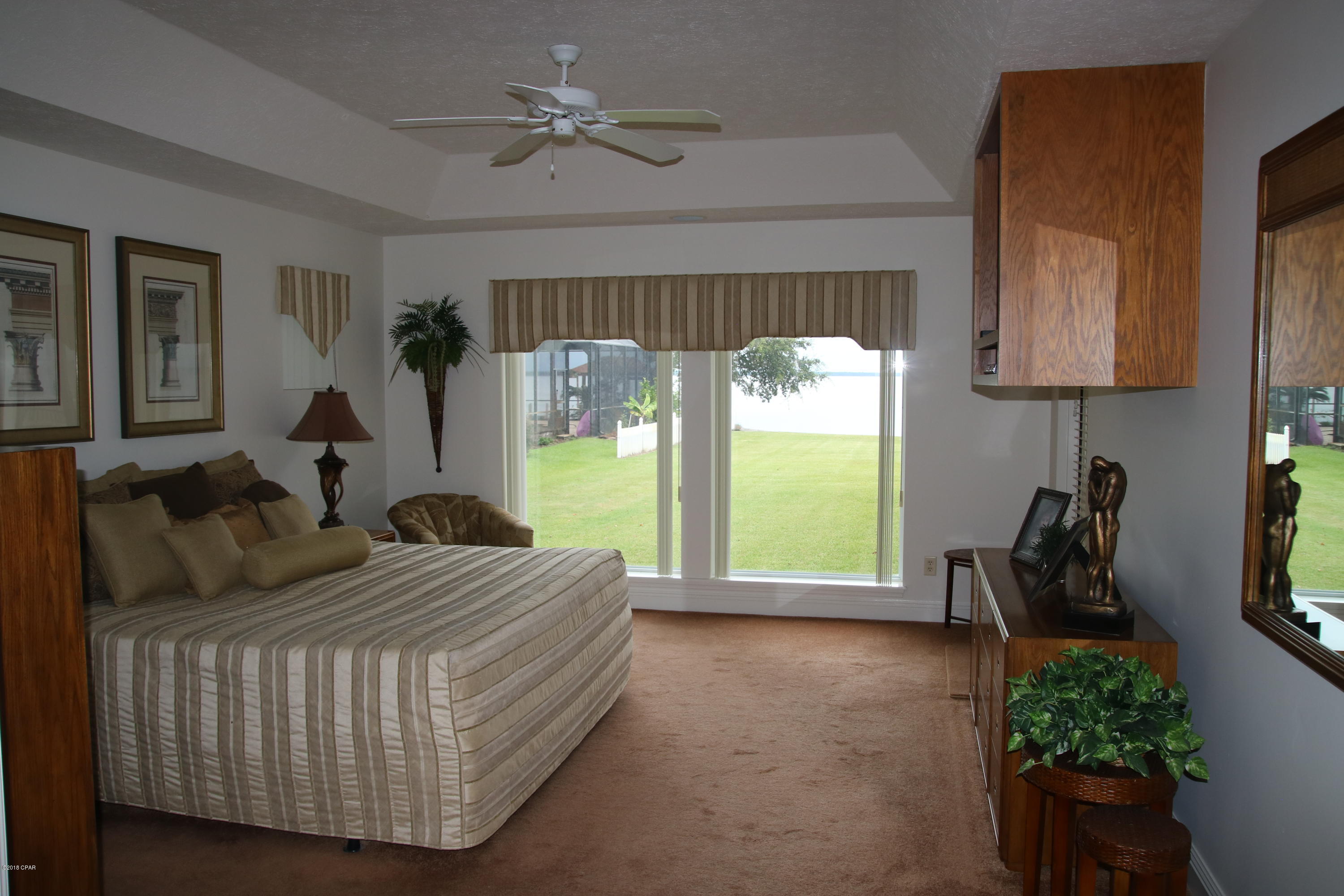 Colony Club - Residential