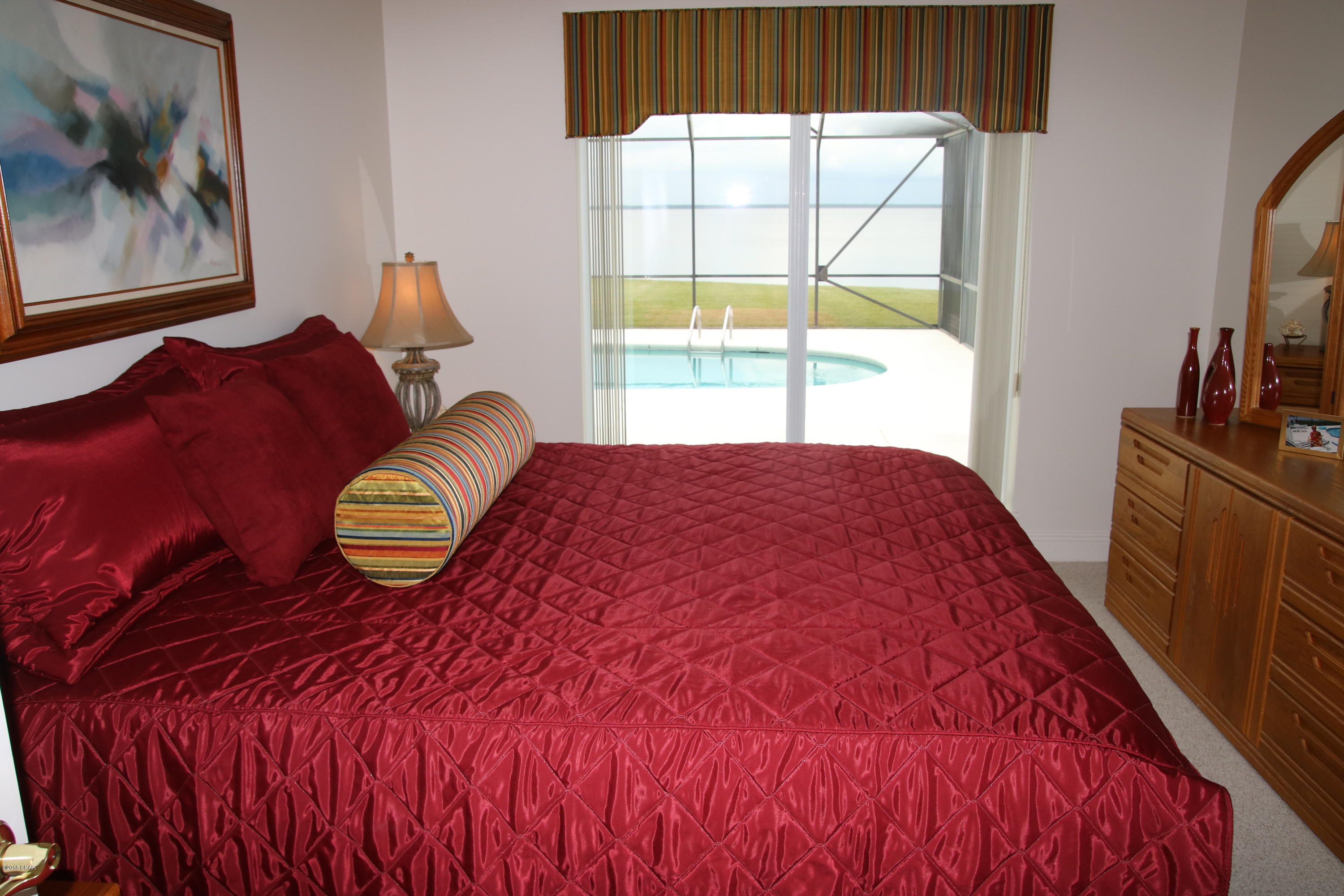 Colony Club - Residential