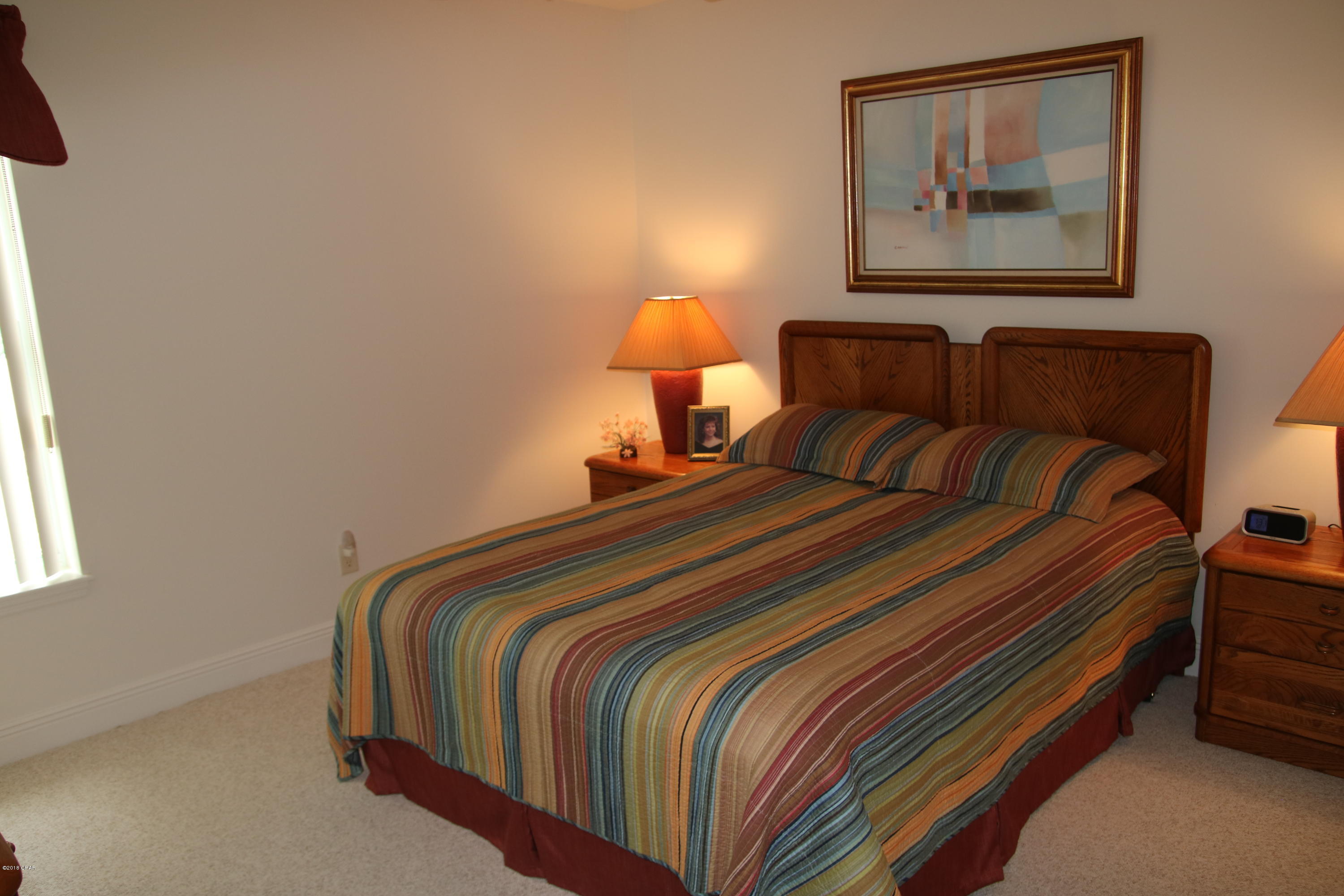 Colony Club - Residential