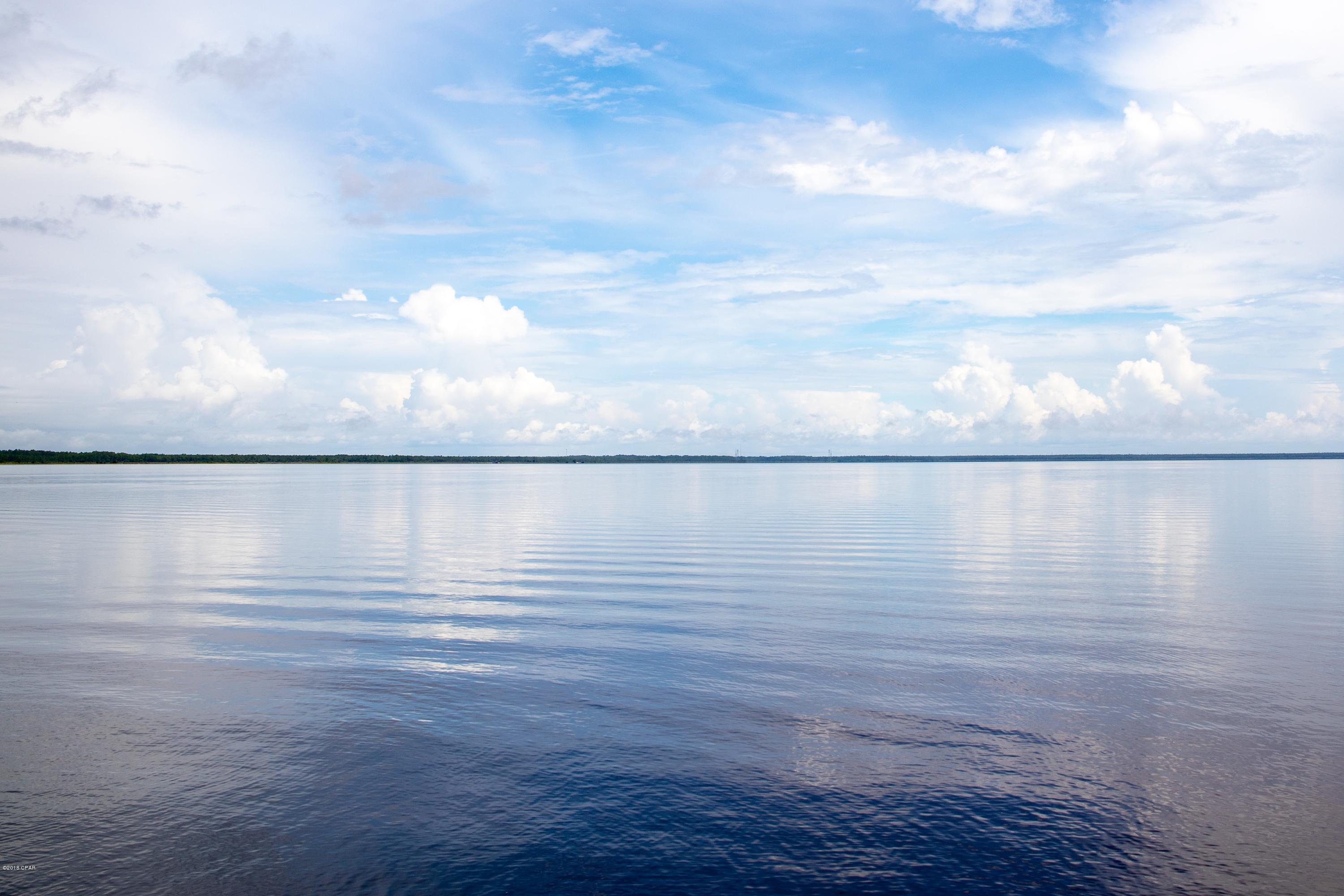 Colony Club - Residential