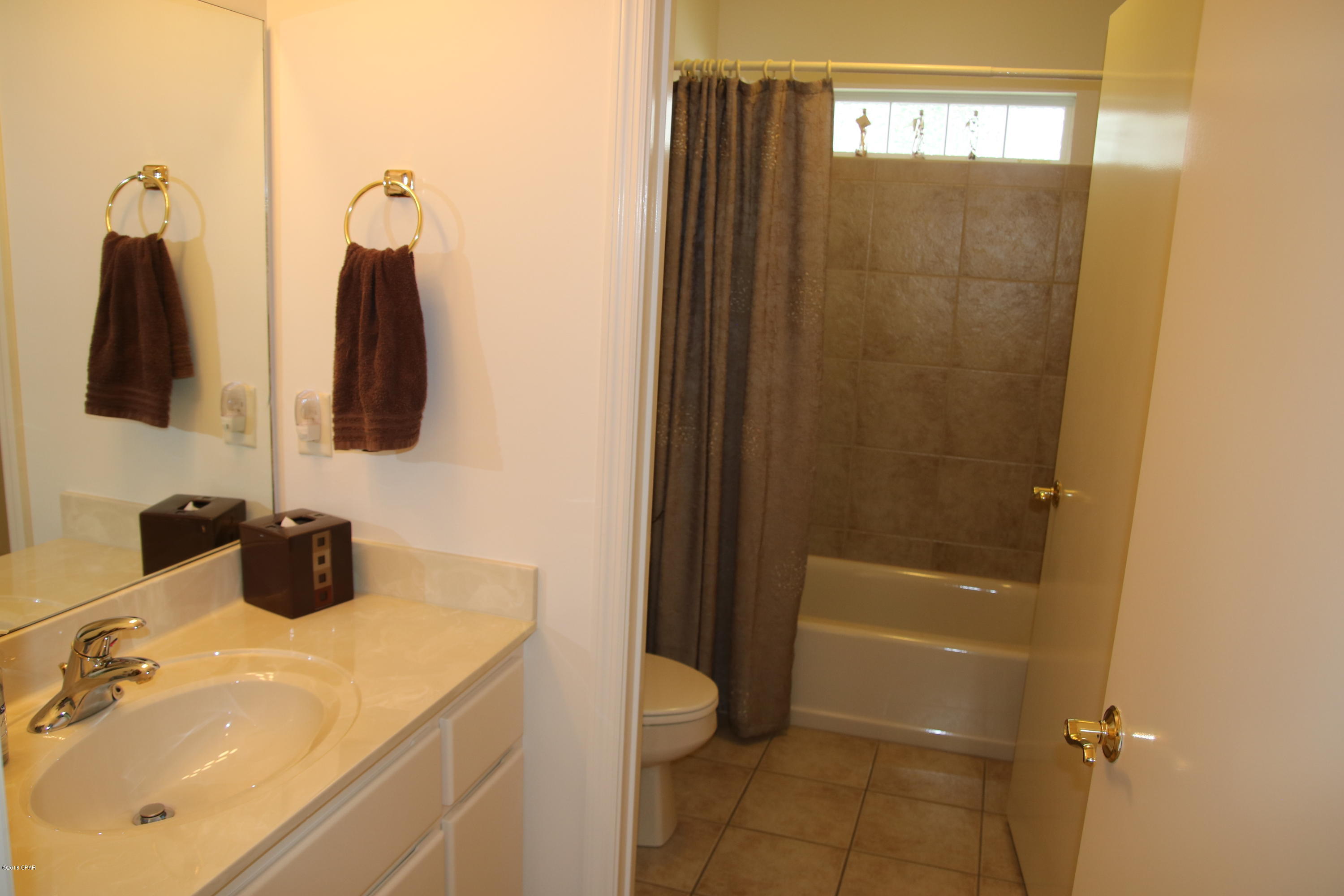 Colony Club - Residential