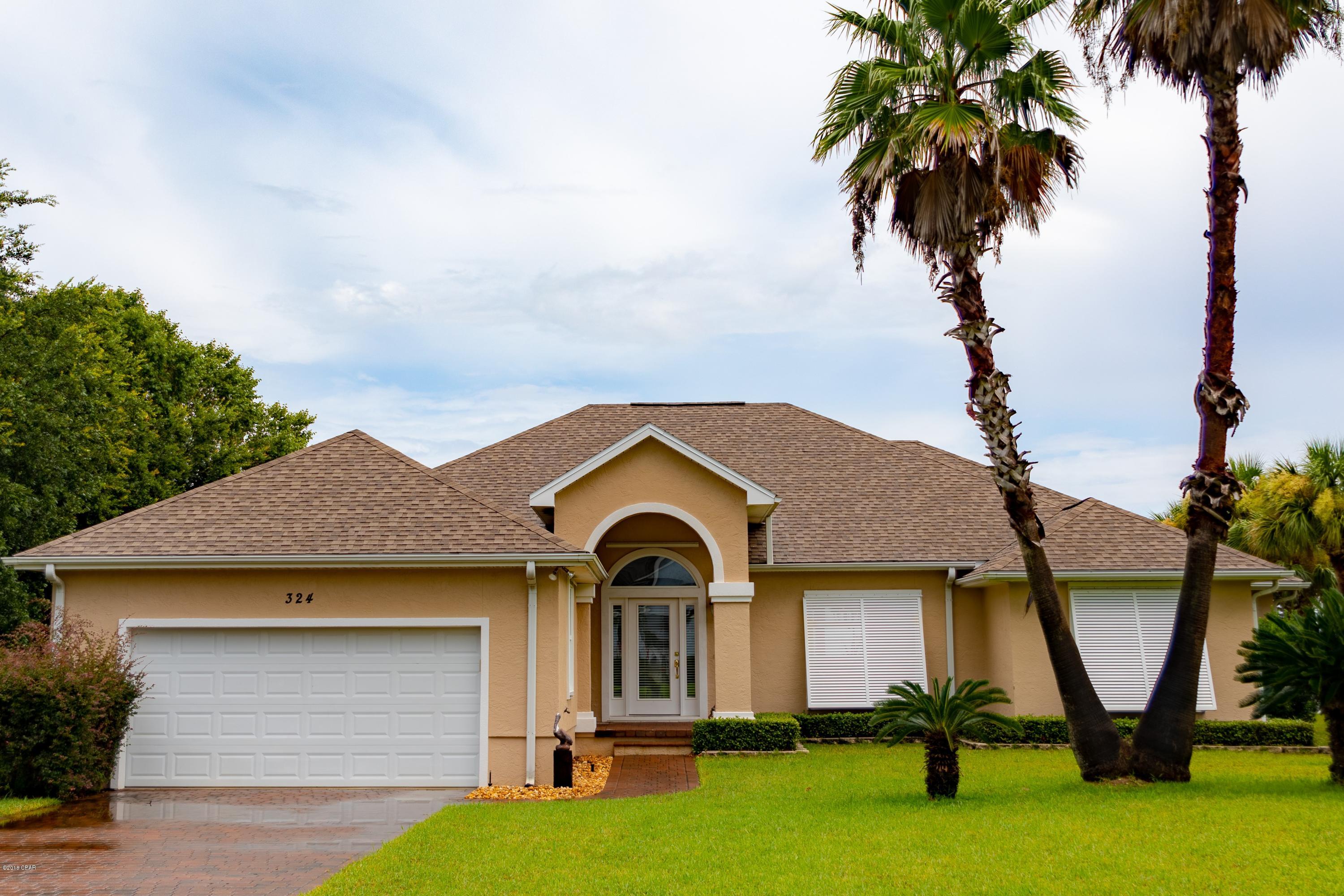 Colony Club - Residential