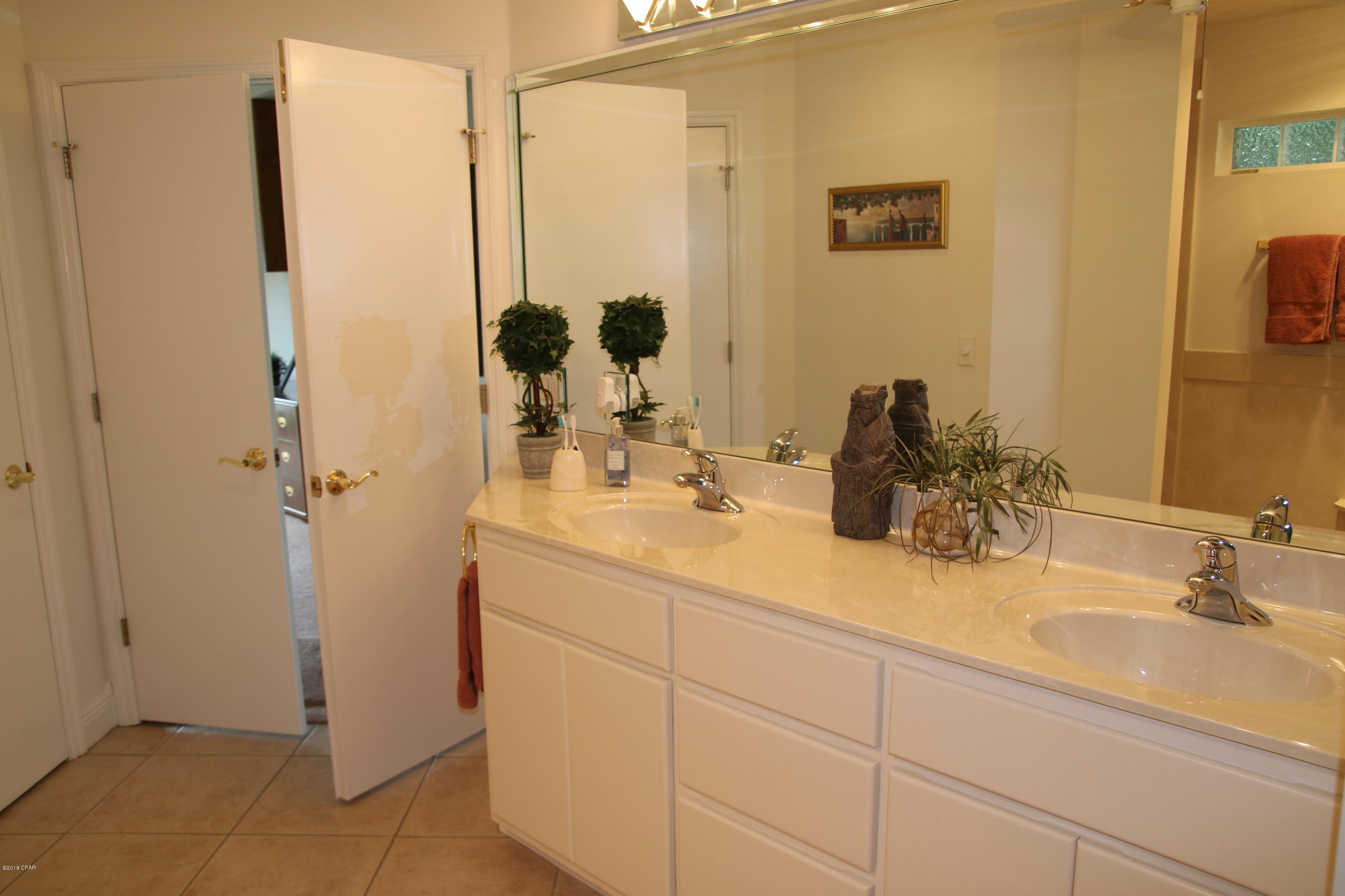 Colony Club - Residential