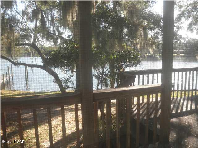 Grand View - Residential Lease