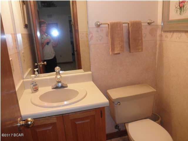 Grand View - Residential Lease