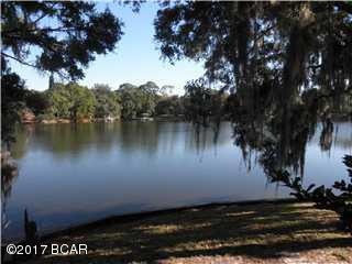 Grand View - Residential Lease