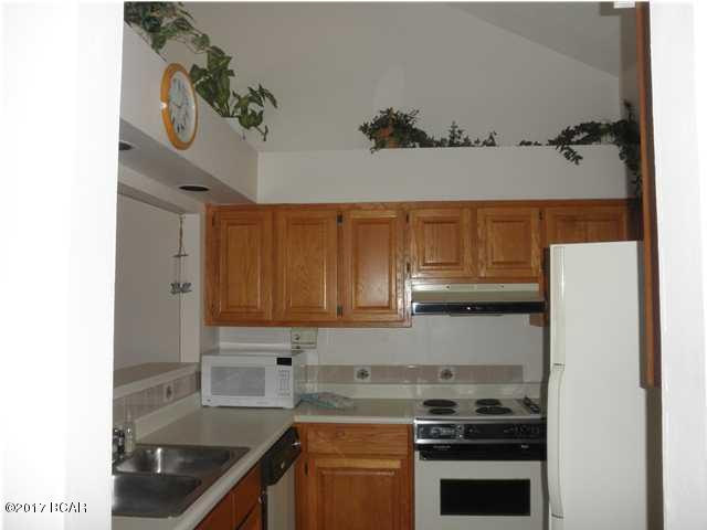 Grand View - Residential Lease